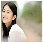 Symmetry 10 00543 i057