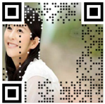 Symmetry 10 00543 i058