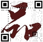 Symmetry 10 00543 i060