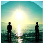 Symmetry 10 00543 i061