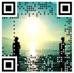 Symmetry 10 00543 i062