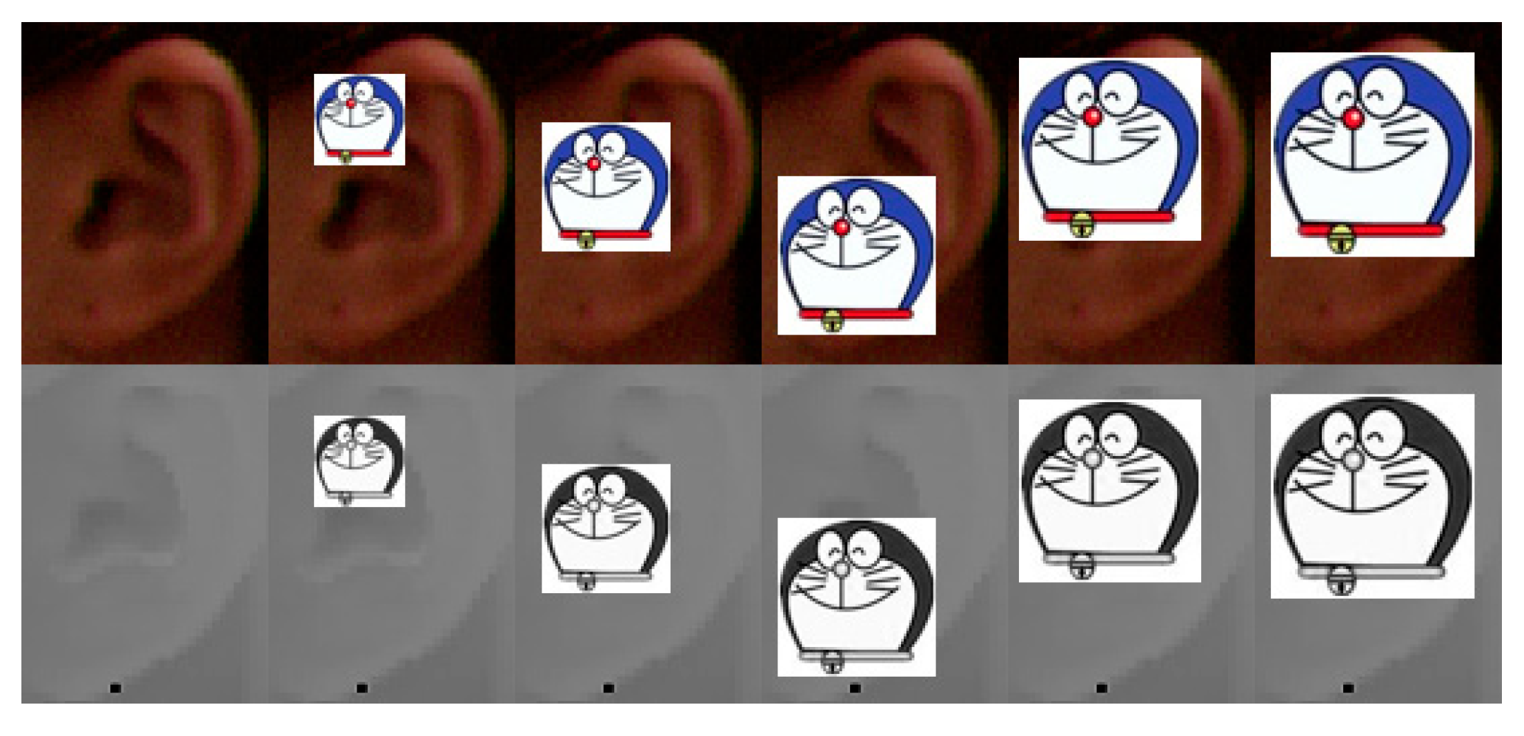 Symmetry 10 00565 g002