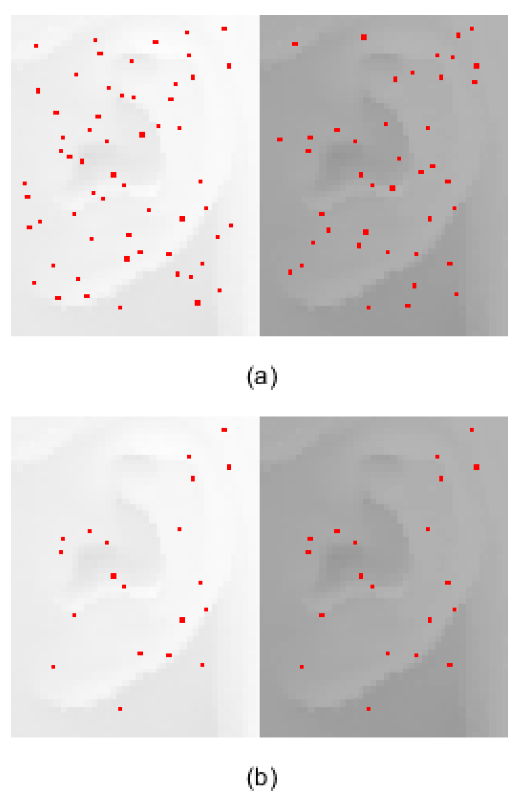 Symmetry 10 00565 g003