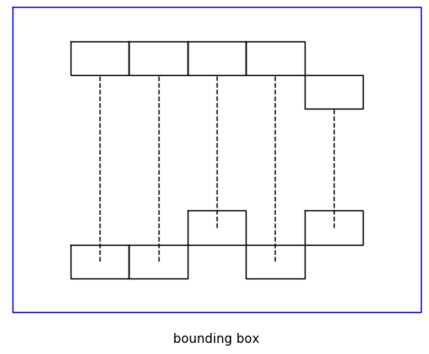 Symmetry 10 00565 g006