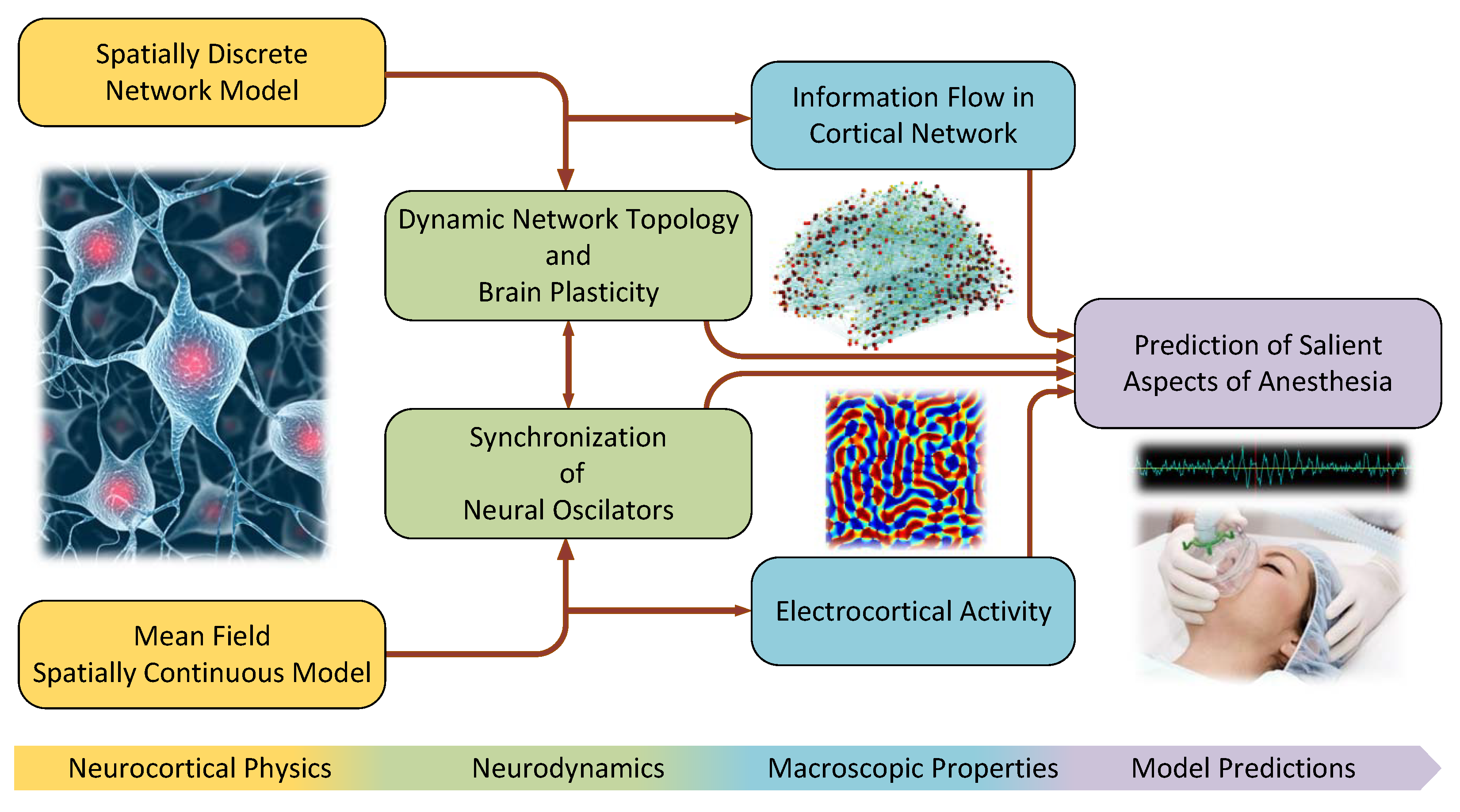 Symmetry 10 00568 g001 Symmetry 10 00568 g001