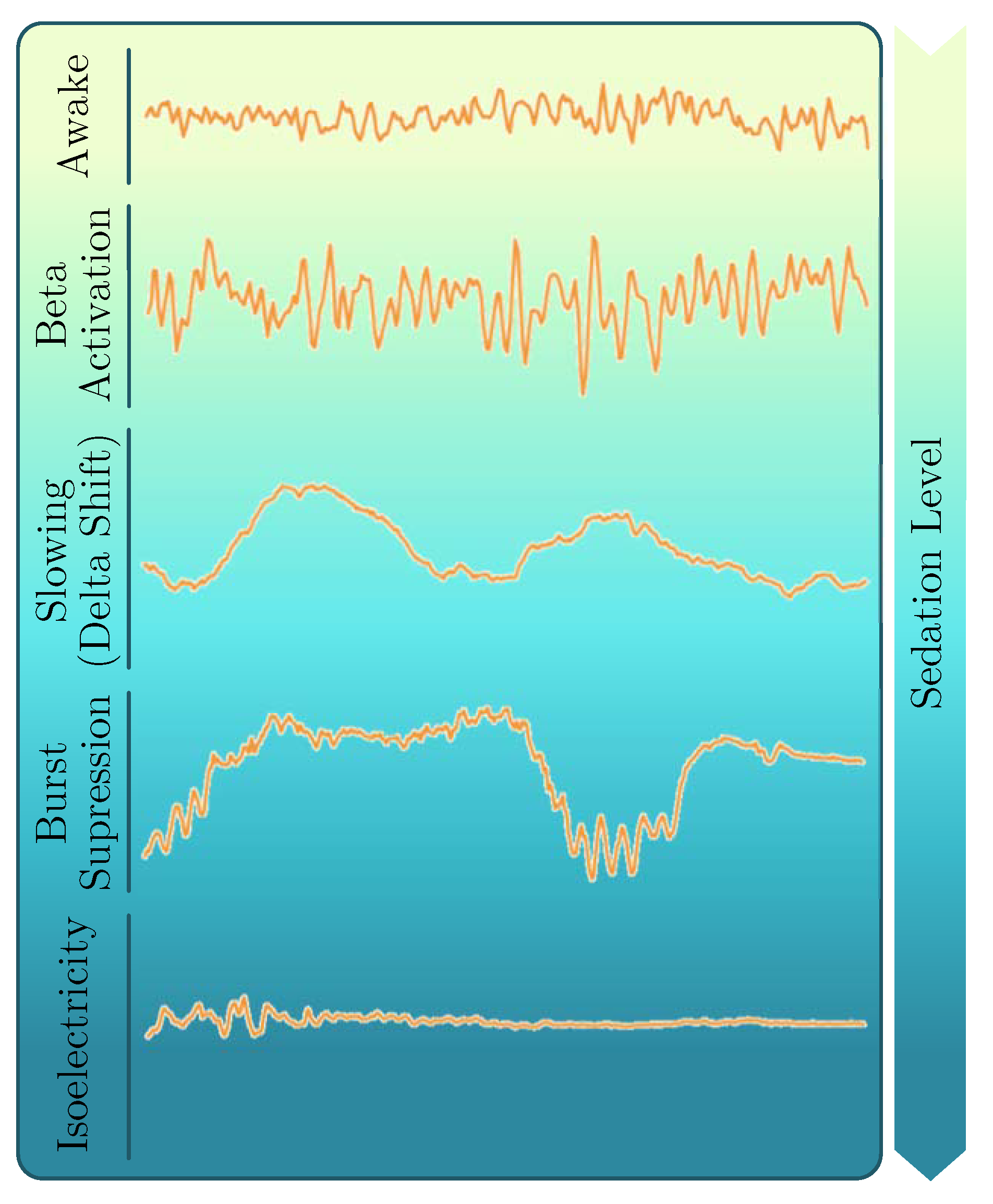 Symmetry 10 00568 g004 Symmetry 10 00568 g004