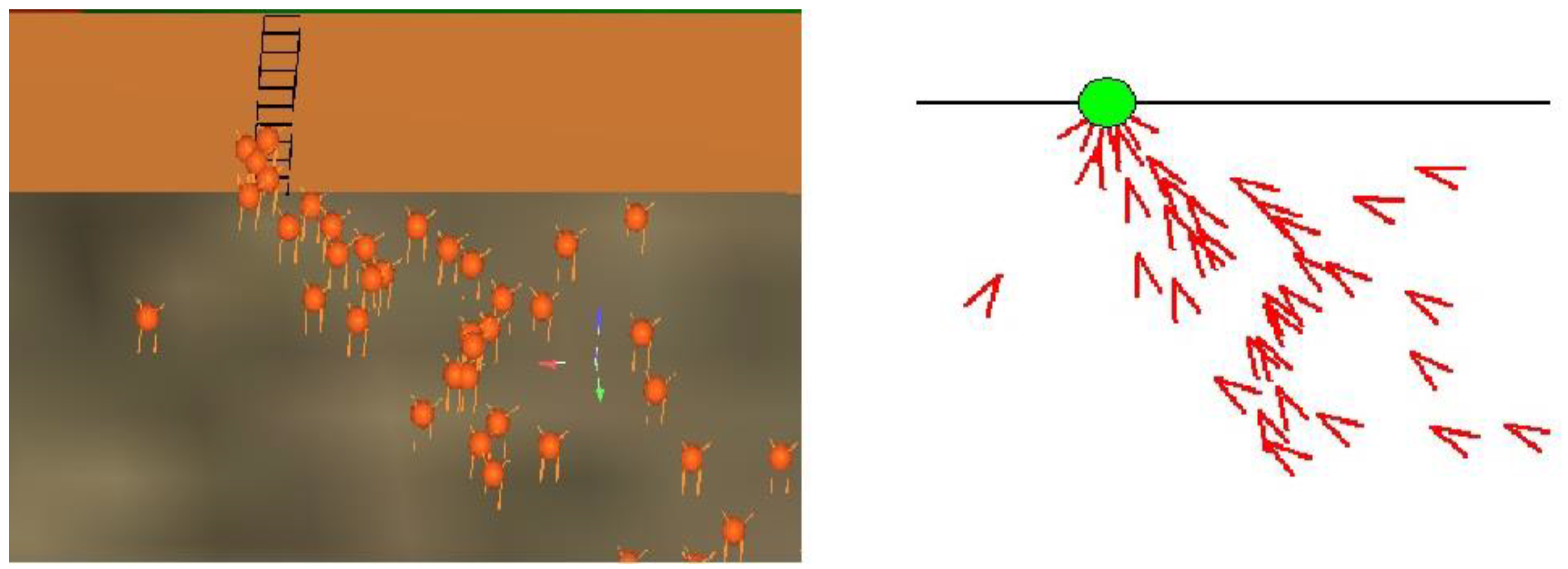 Symmetry 10 00581 g004