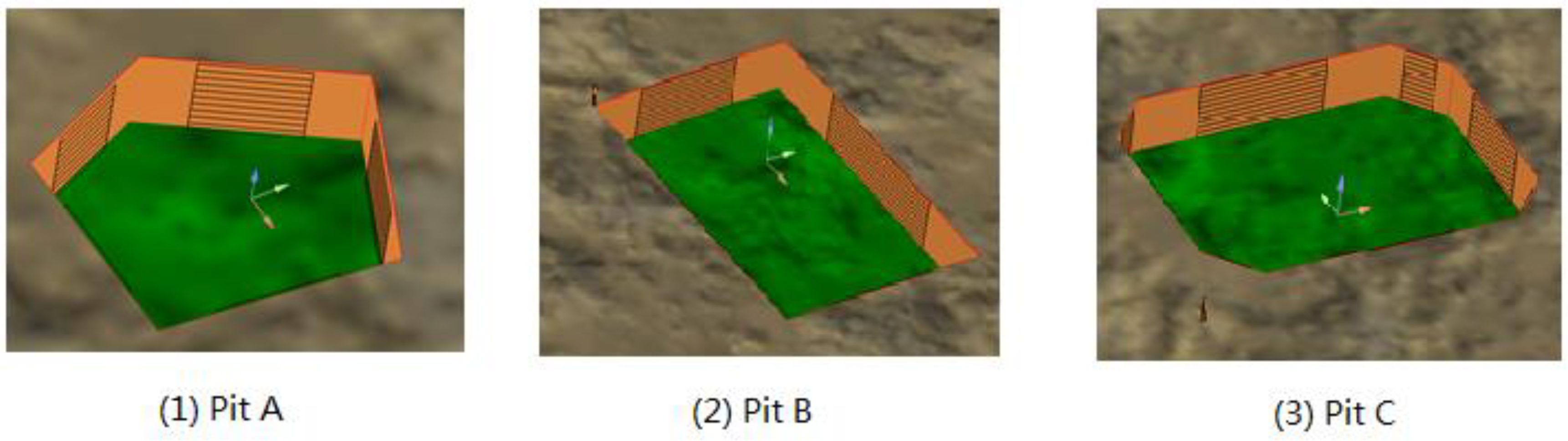 Symmetry 10 00581 g009