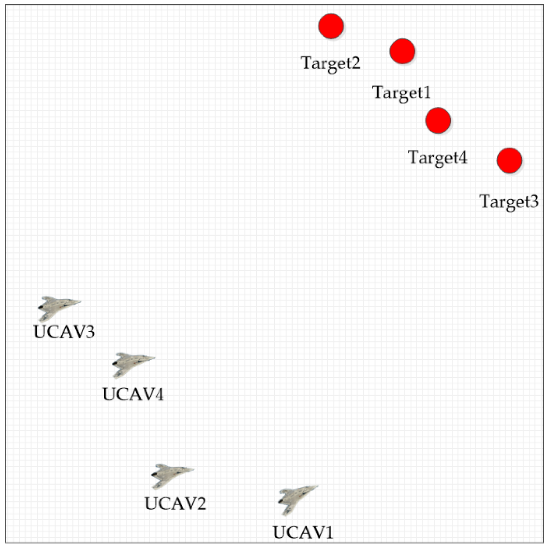Symmetry 10 00587 g004