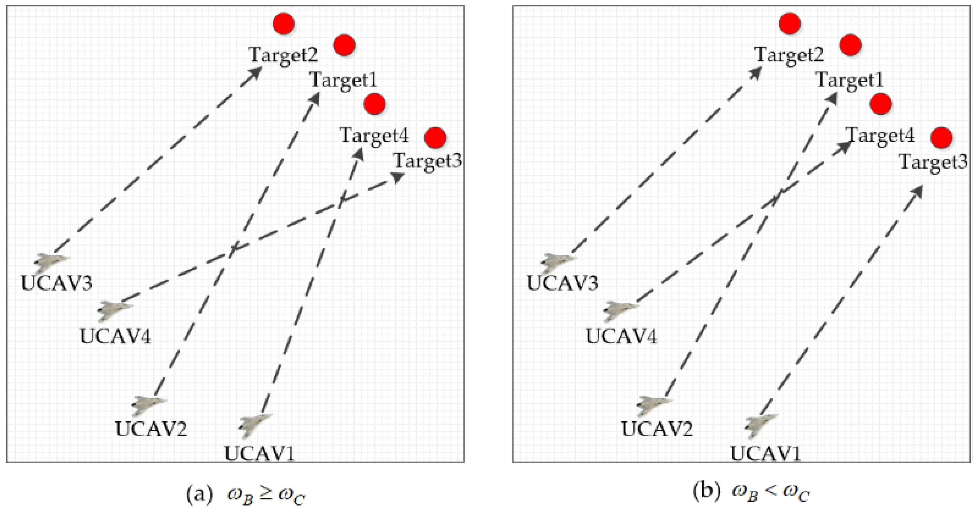 Symmetry 10 00587 g006