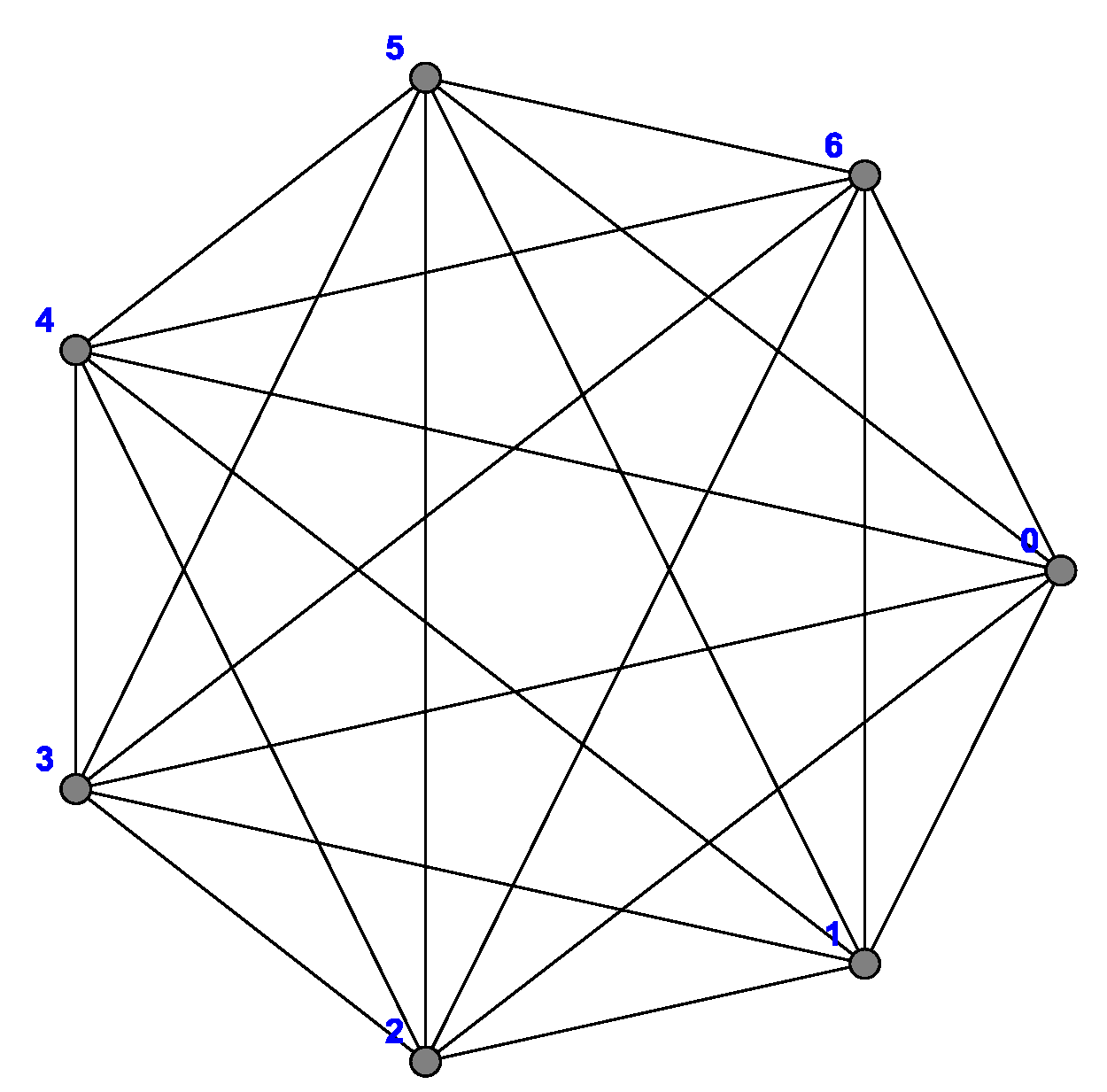Symmetry 10 00592 g004