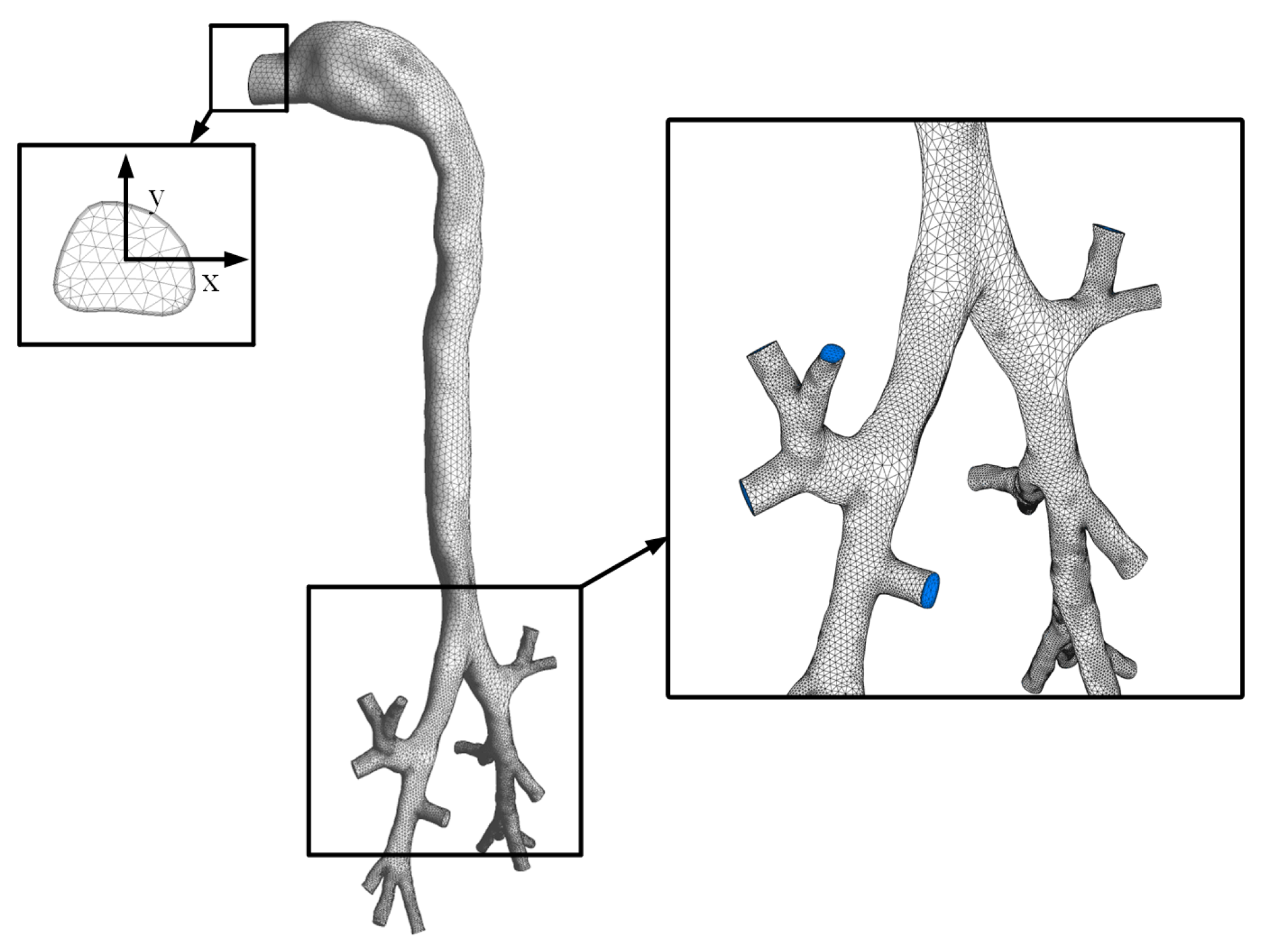 Symmetry 10 00595 g002 Symmetry 10 00595 g002