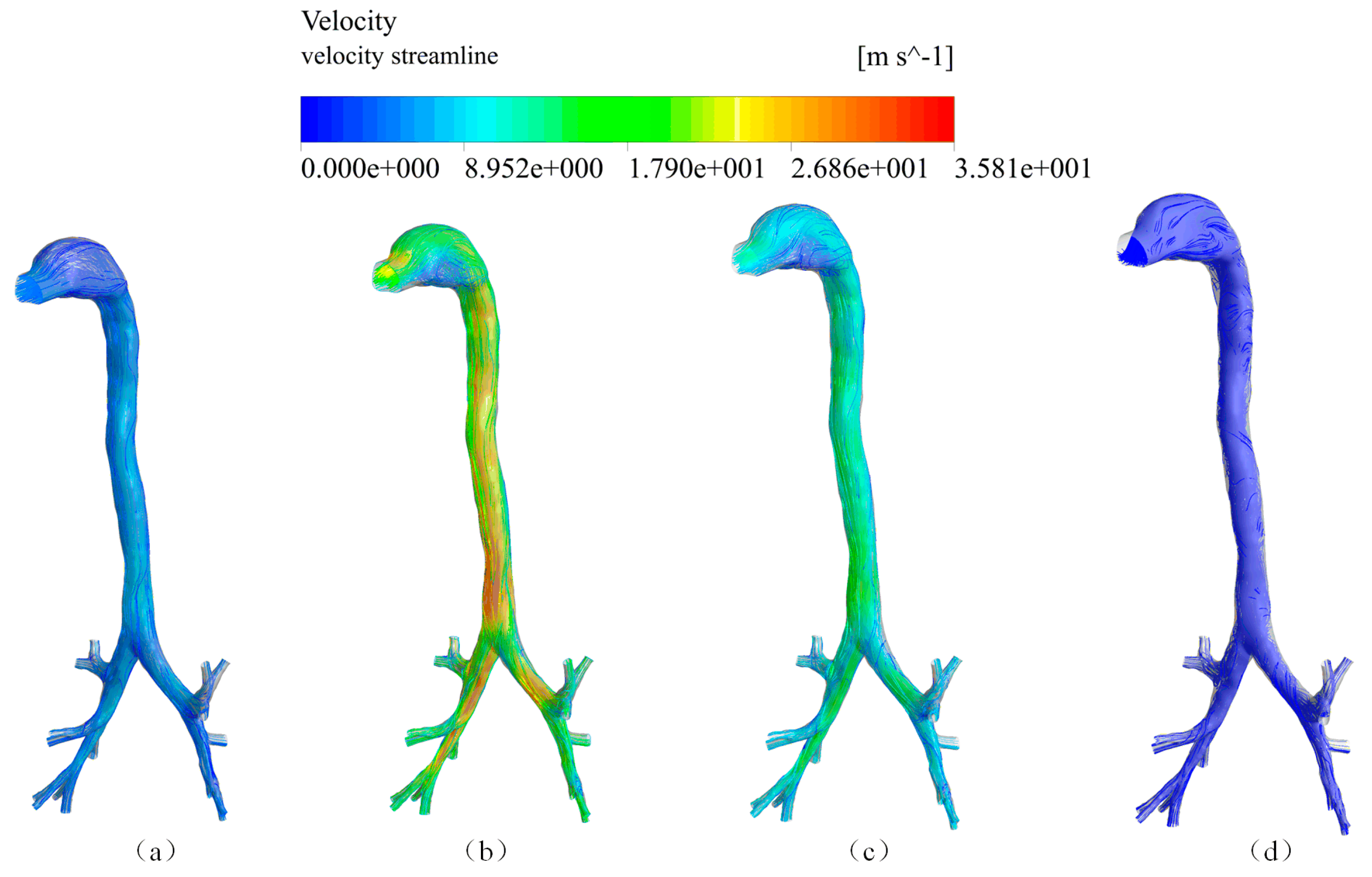 Symmetry 10 00595 g005 Symmetry 10 00595 g005