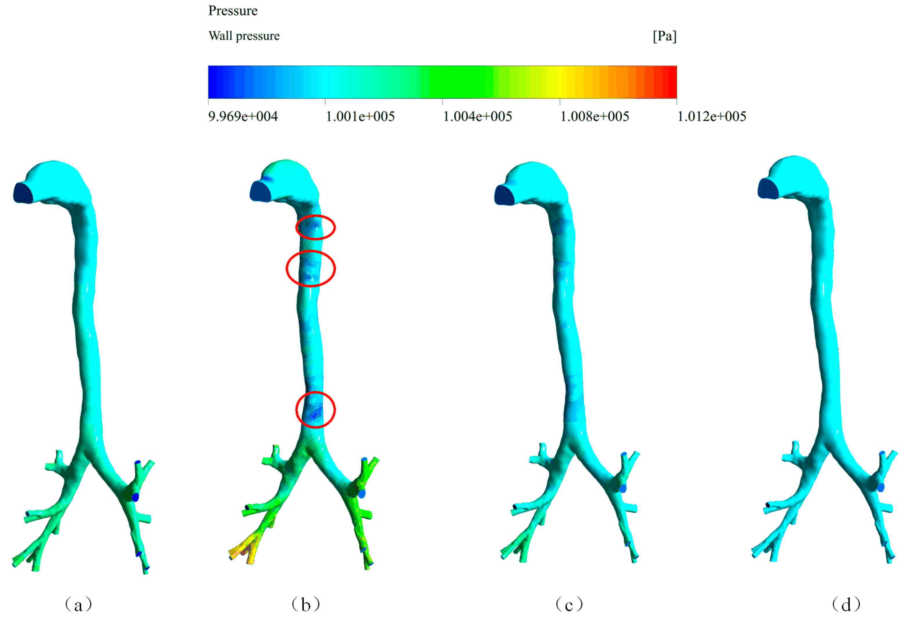 Symmetry 10 00595 g006 Symmetry 10 00595 g006
