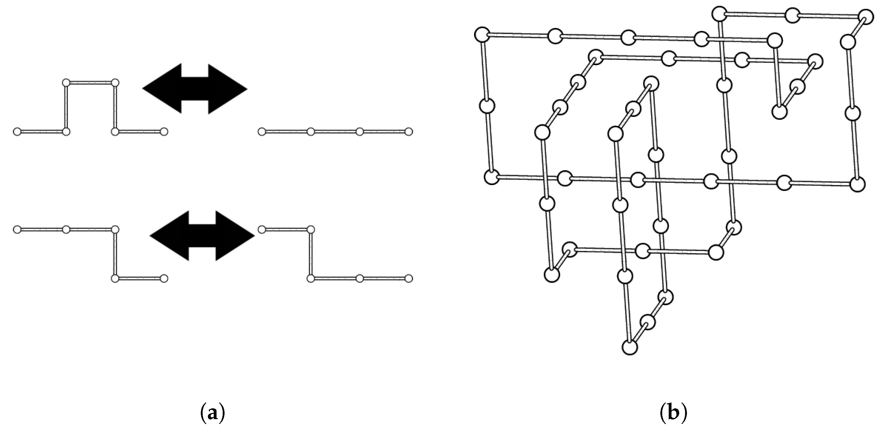 Symmetry 10 00604 g004