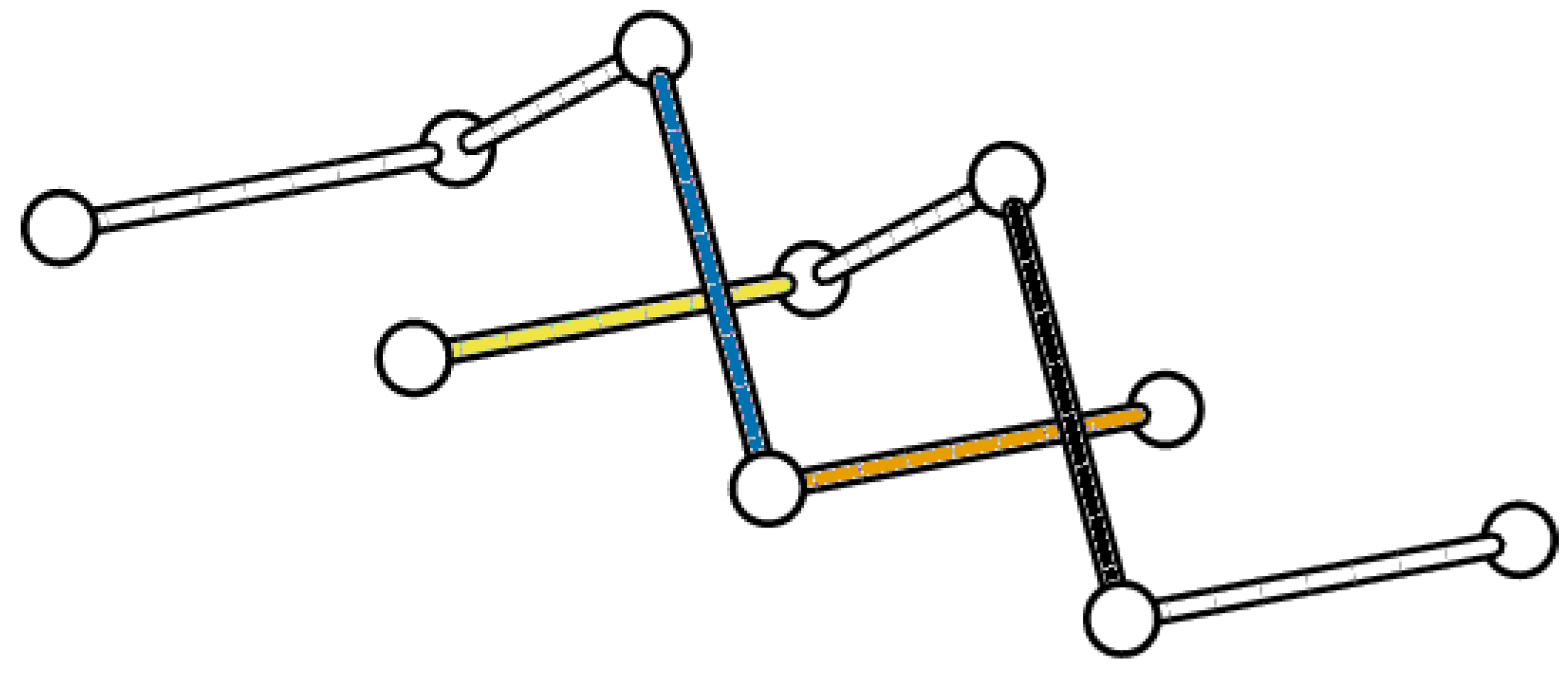 Symmetry 10 00604 g006