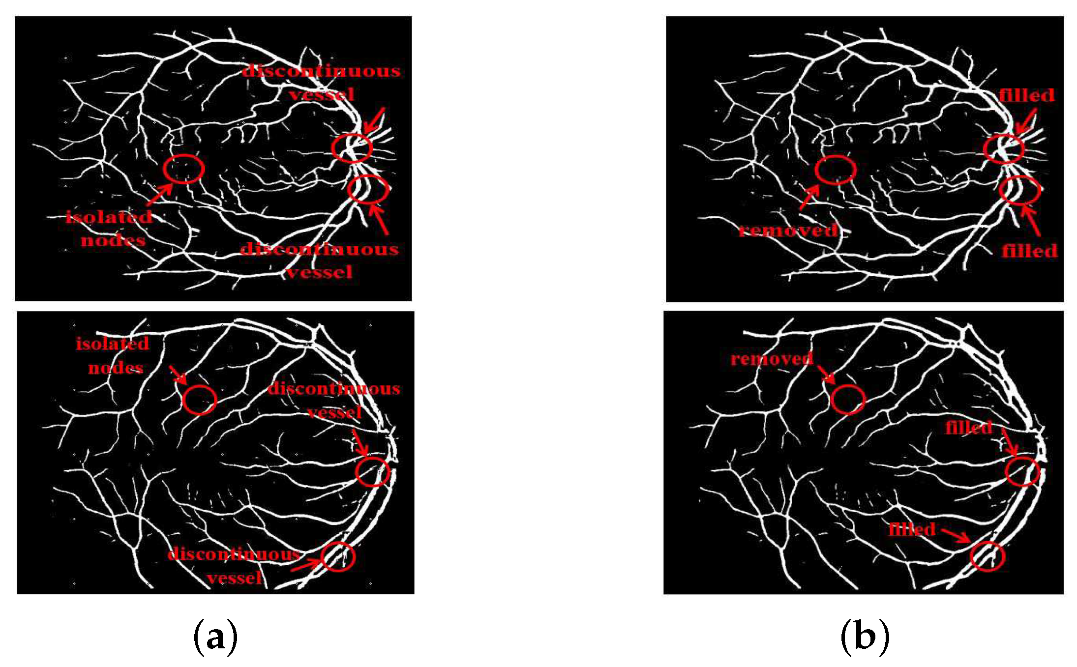 Symmetry 10 00607 g004