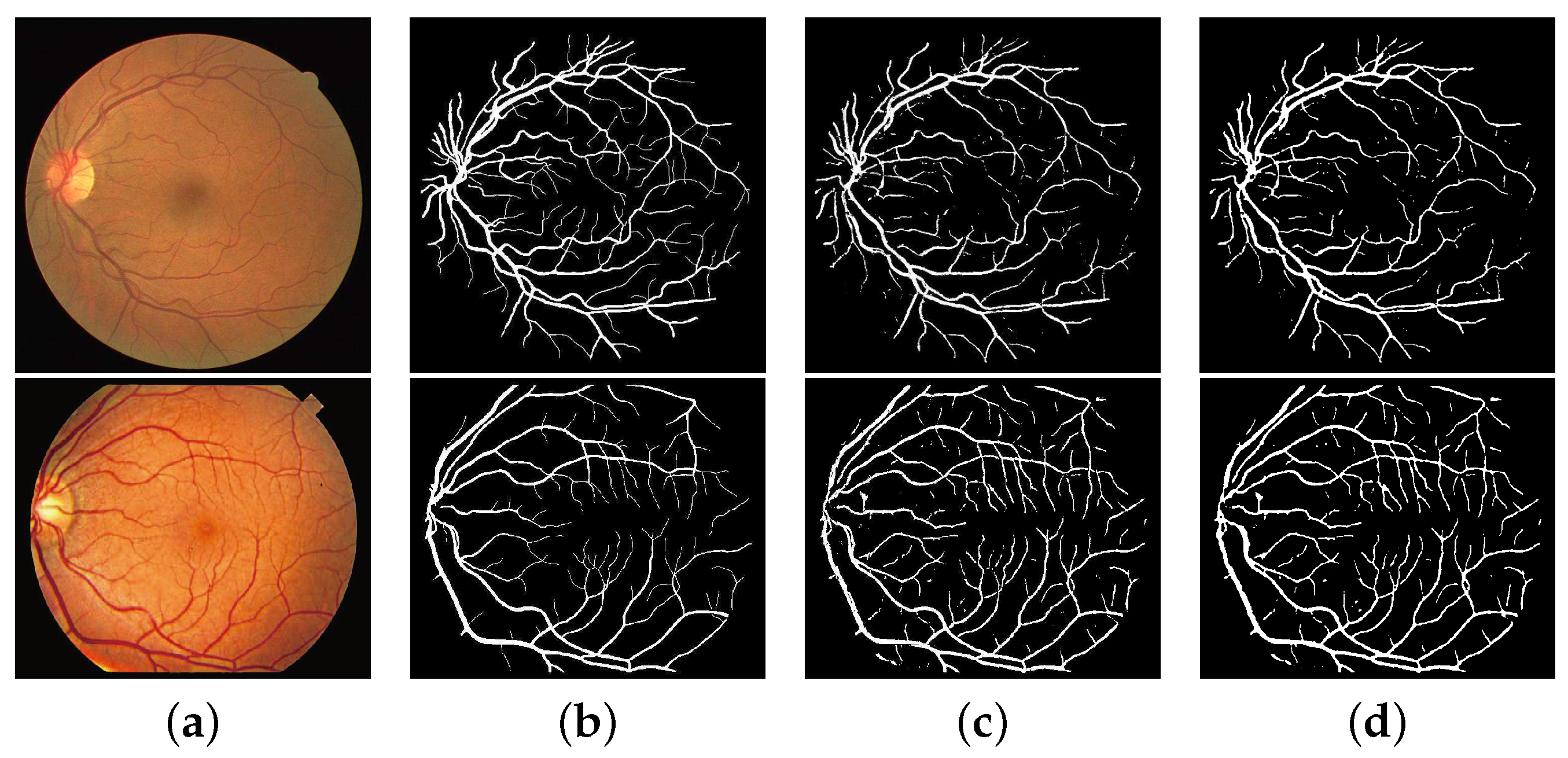 Symmetry 10 00607 g007