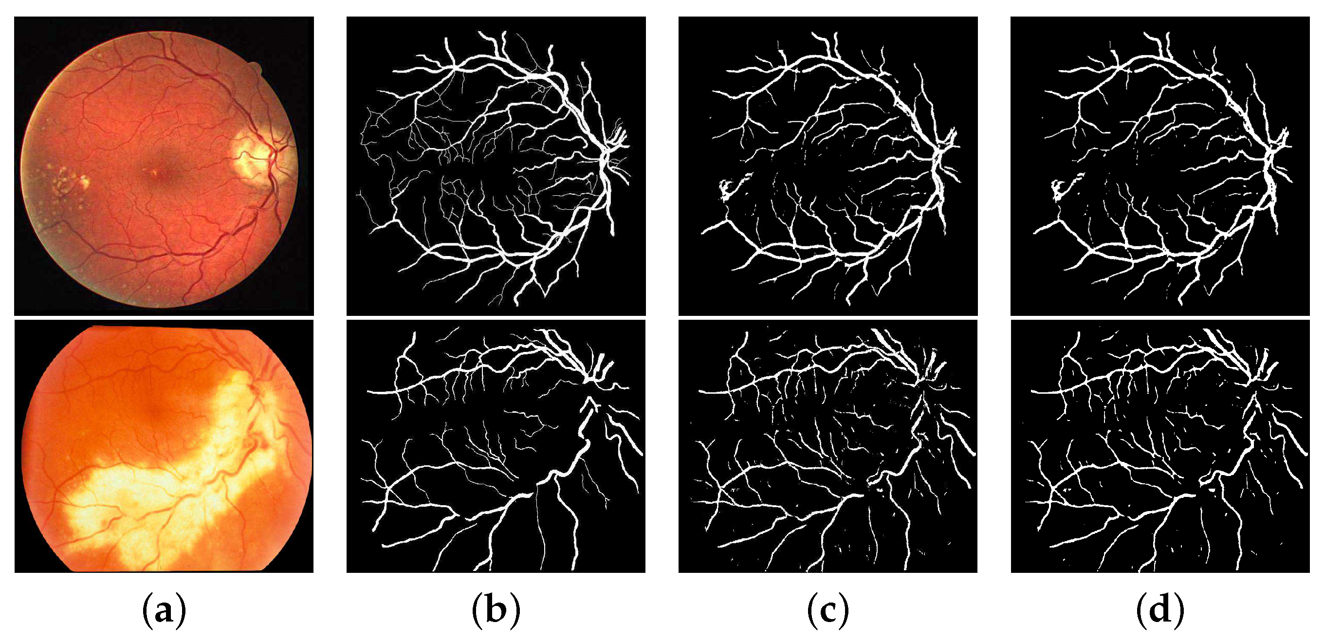 Symmetry 10 00607 g008