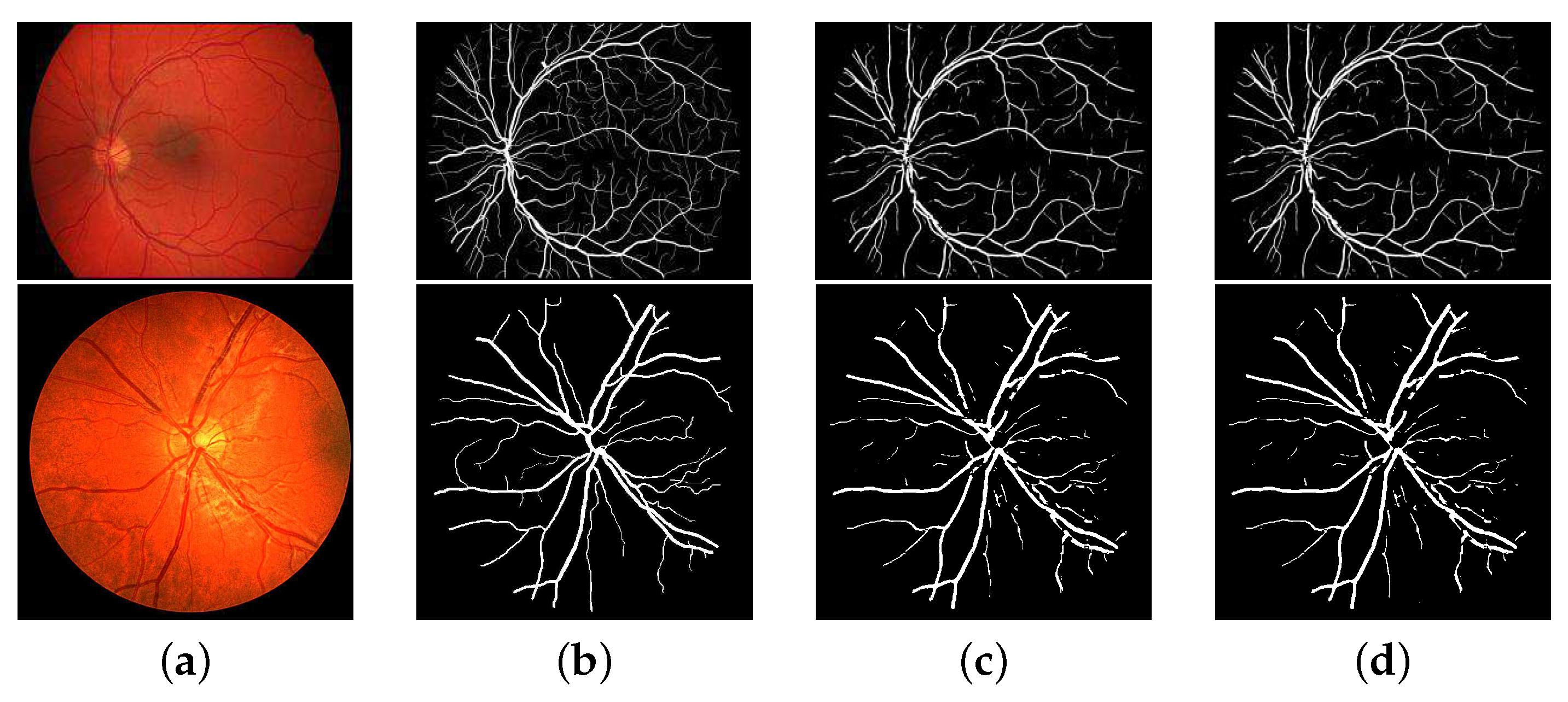 Symmetry 10 00607 g009
