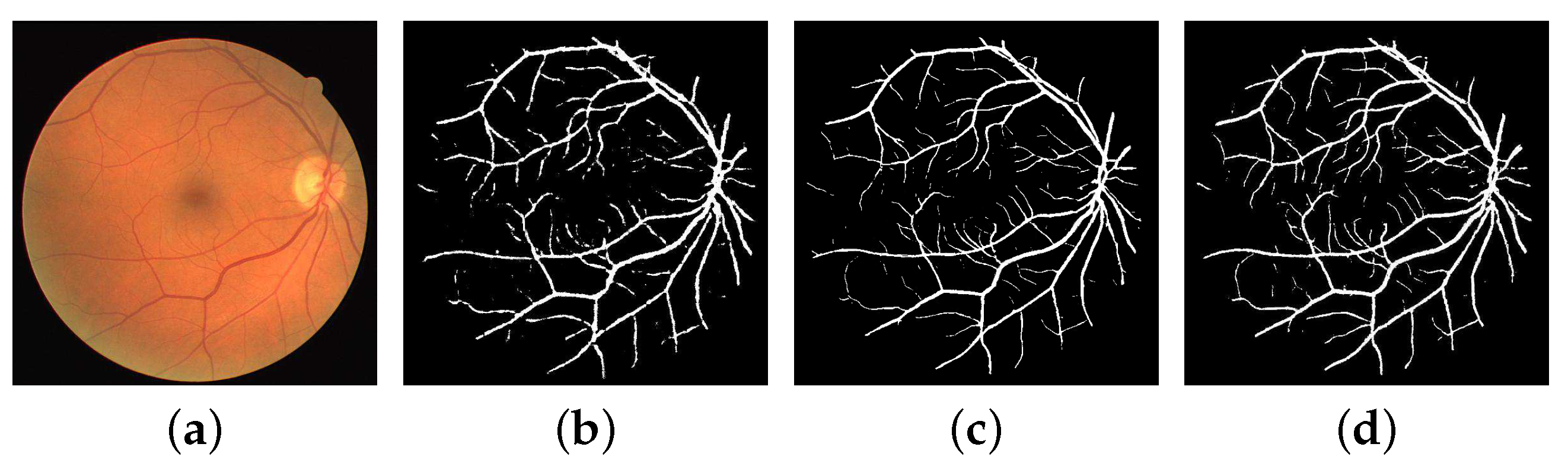 Symmetry 10 00607 g010