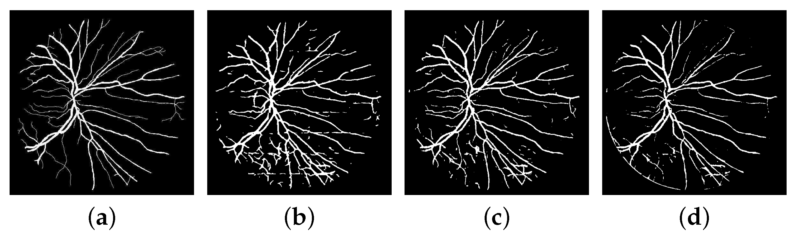 Symmetry 10 00607 g011