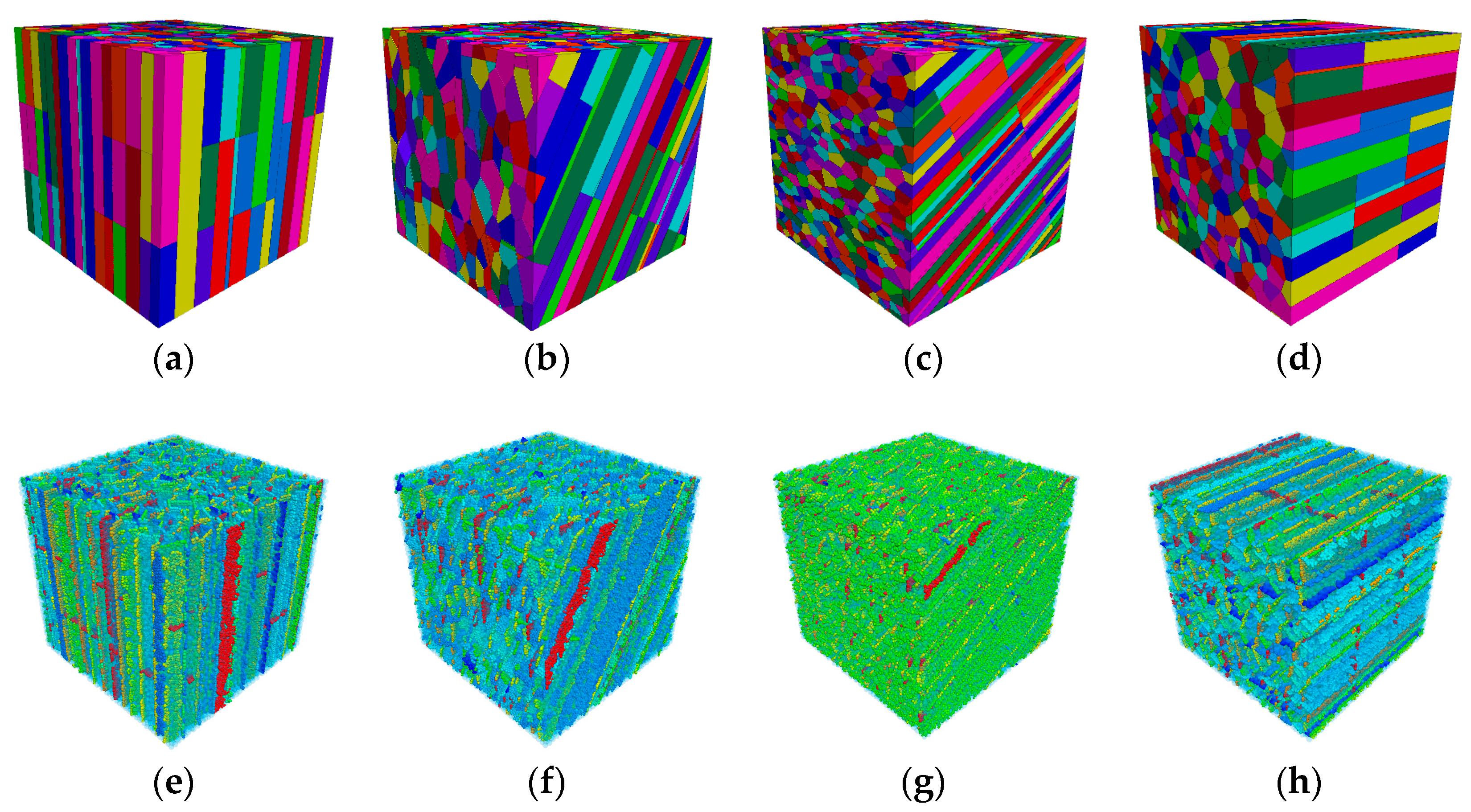 Symmetry 10 00618 g015 Symmetry 10 00618 g015