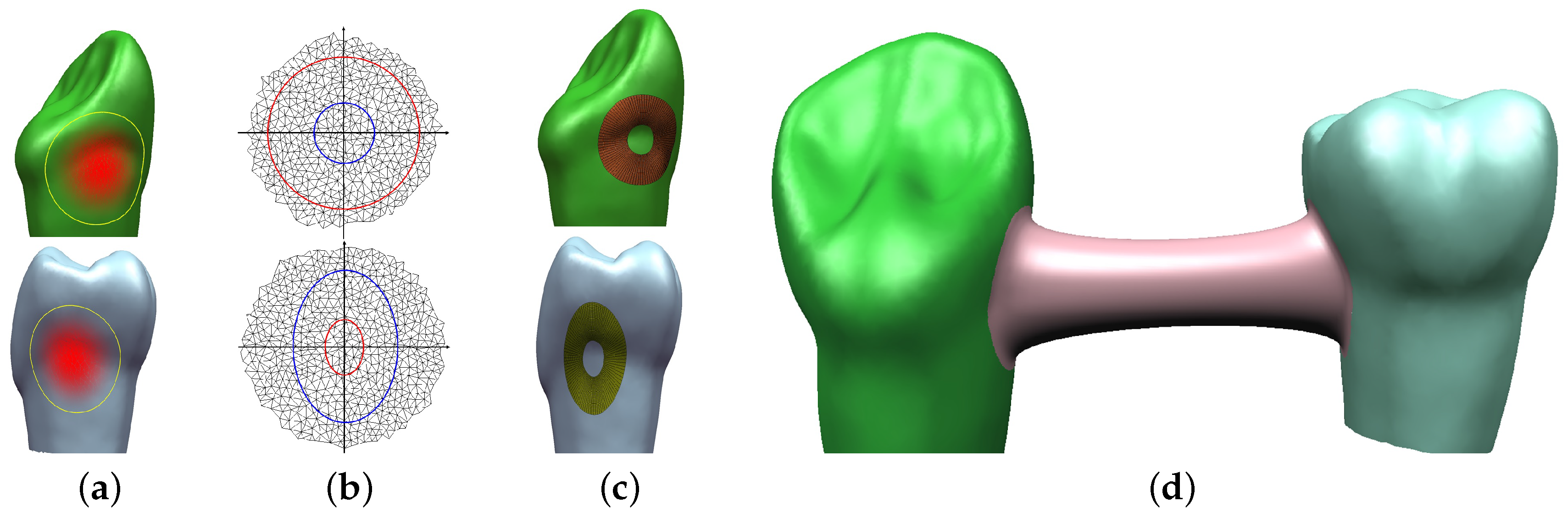Symmetry 10 00620 g001