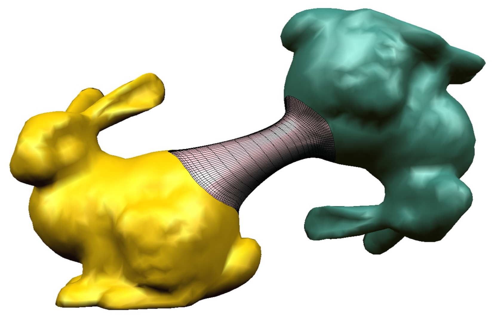 Symmetry 10 00620 g007