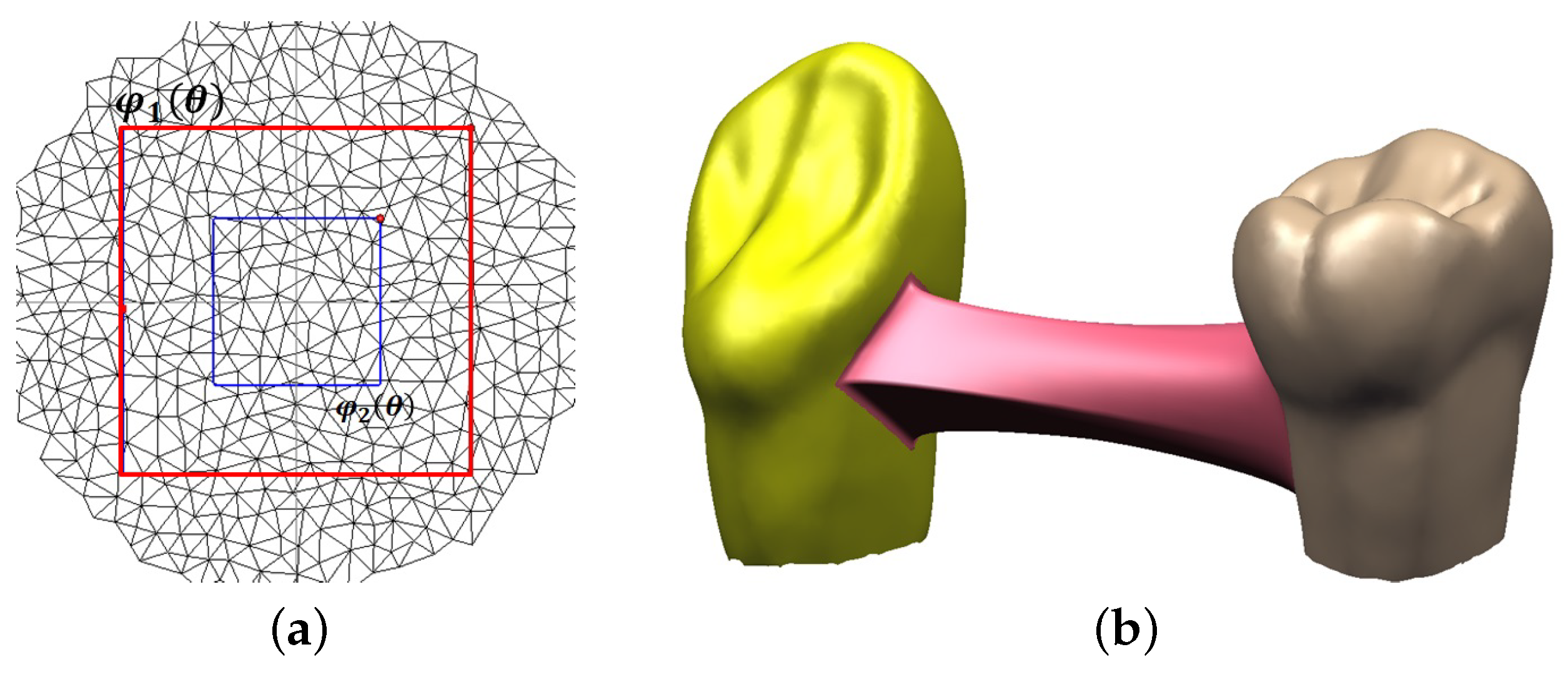 Symmetry 10 00620 g009