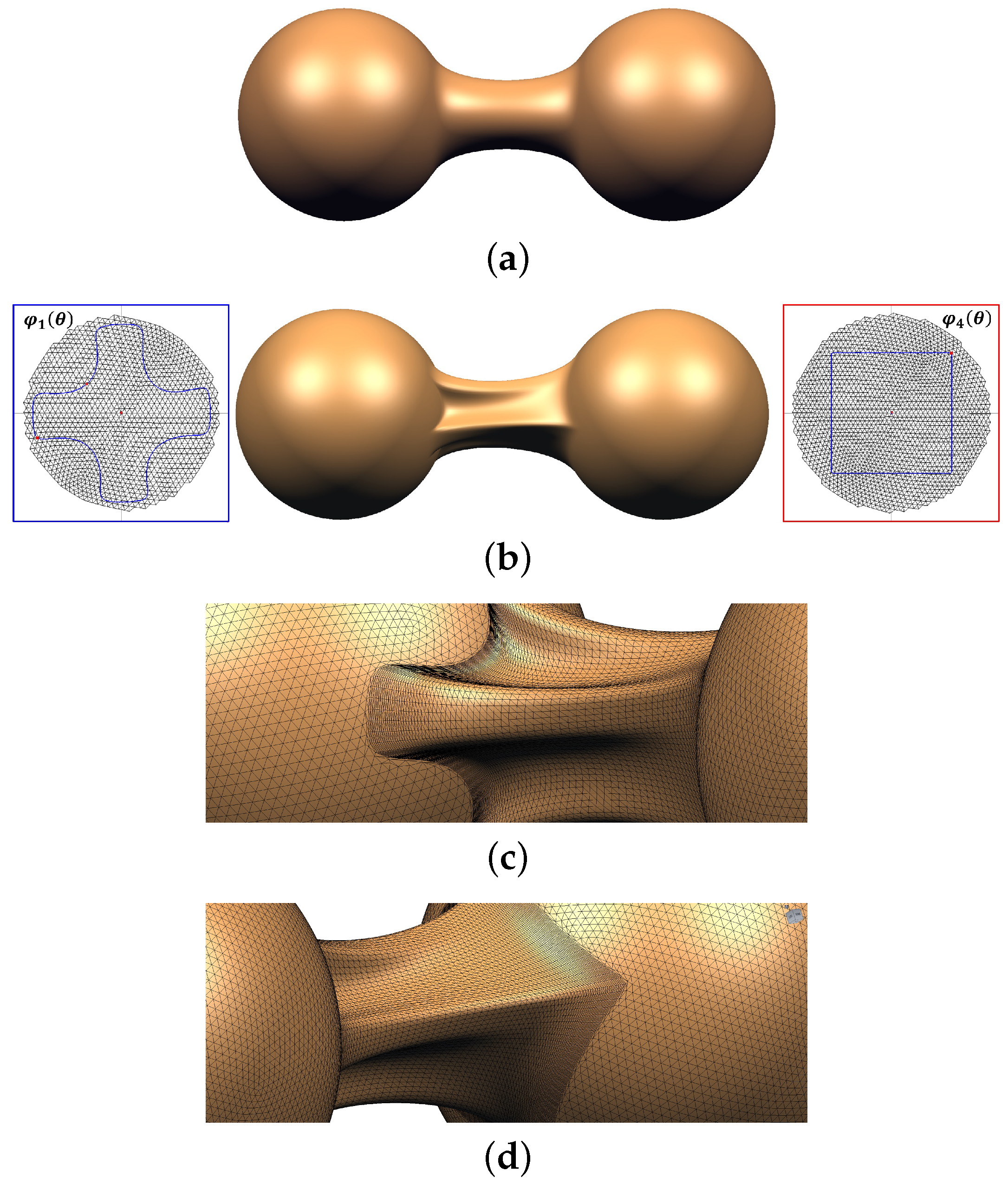 Symmetry 10 00620 g012