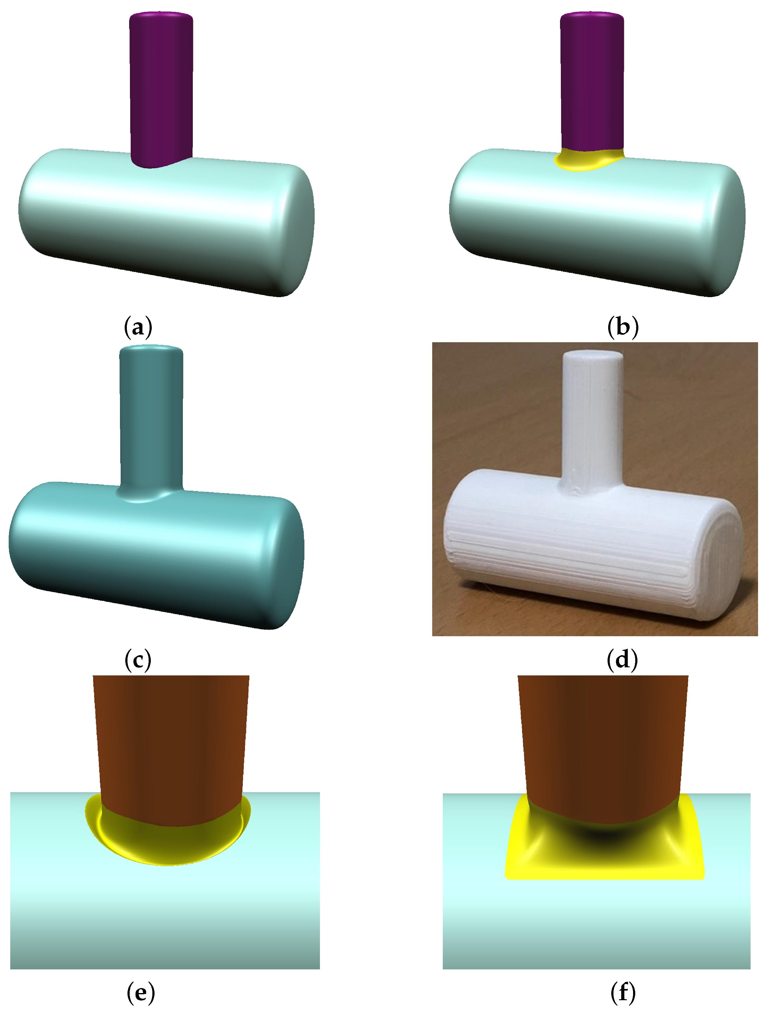 Symmetry 10 00620 g015