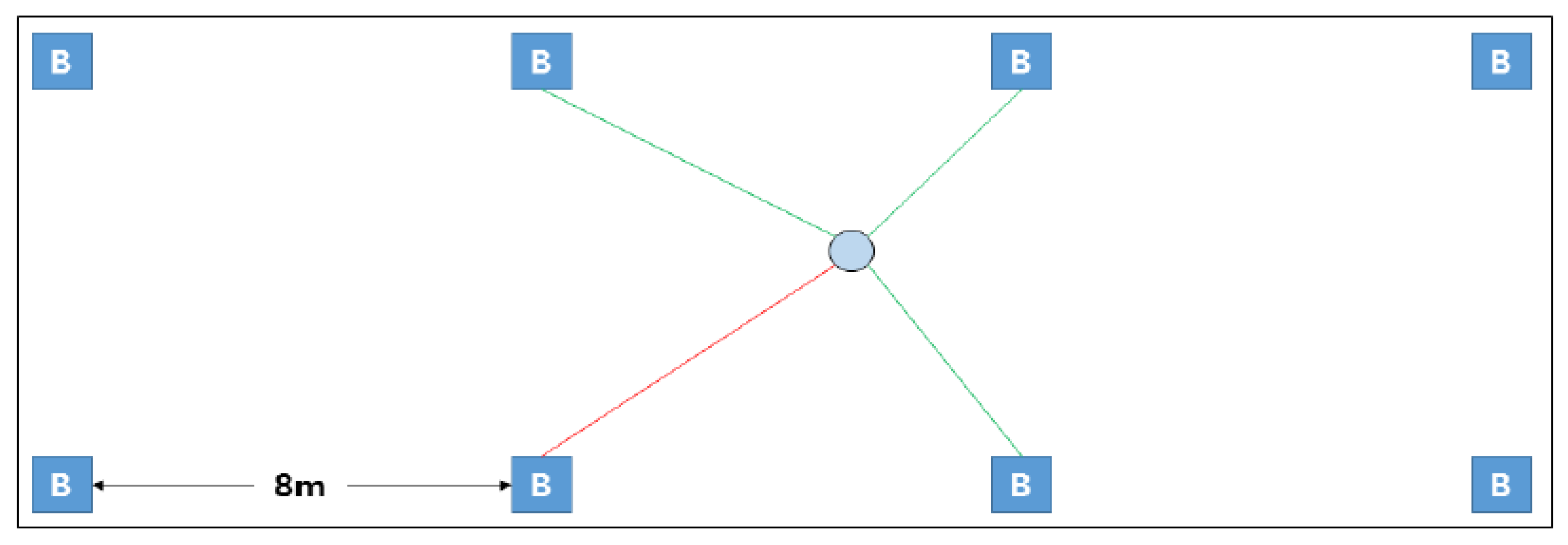 Symmetry 10 00622 g012 Symmetry 10 00622 g012