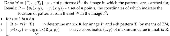 Symmetry 10 00624 i001 Symmetry 10 00624 i001