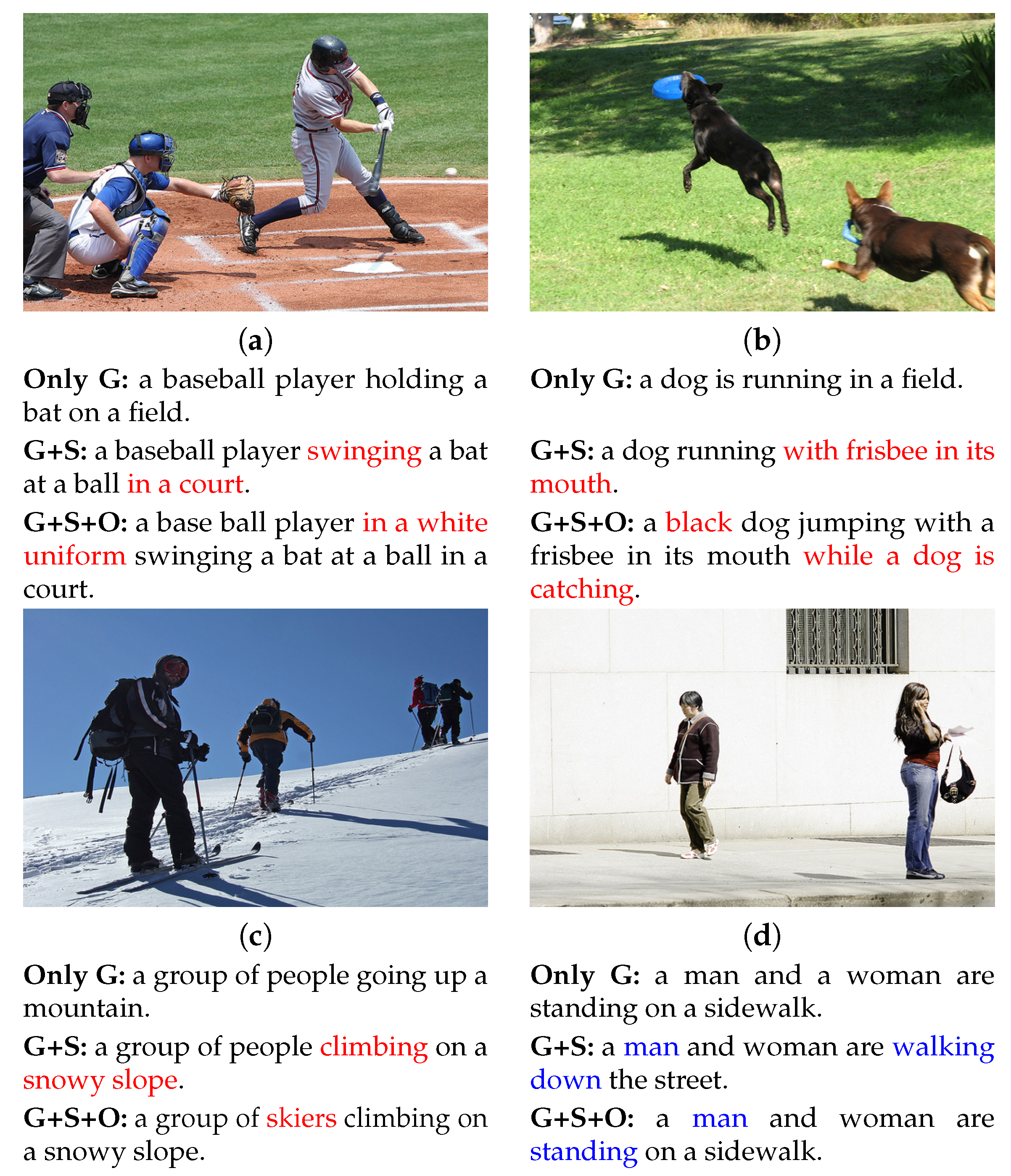 Symmetry 10 00626 g007 Symmetry 10 00626 g007