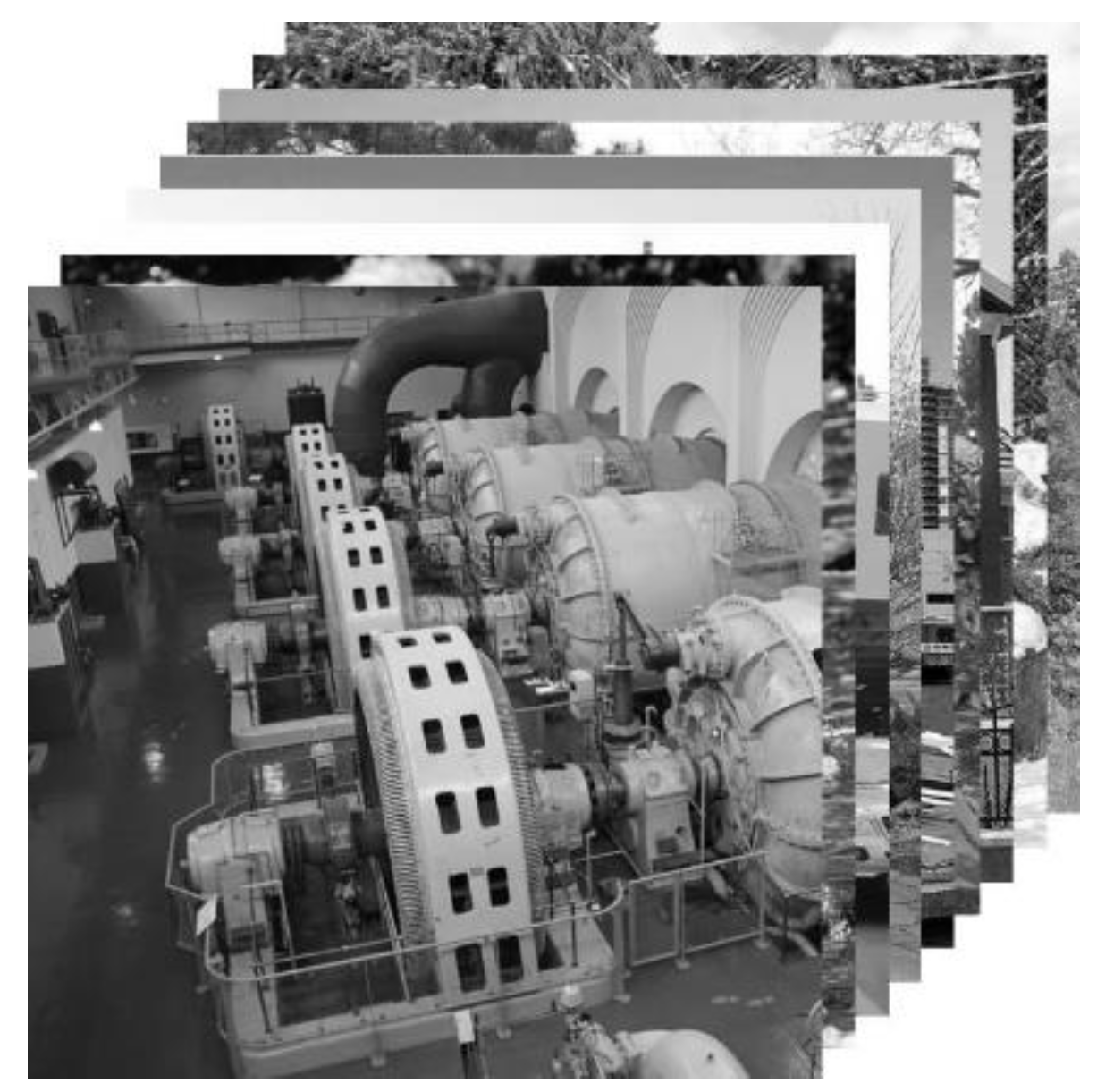 Symmetry 10 00660 g003 Symmetry 10 00660 g003