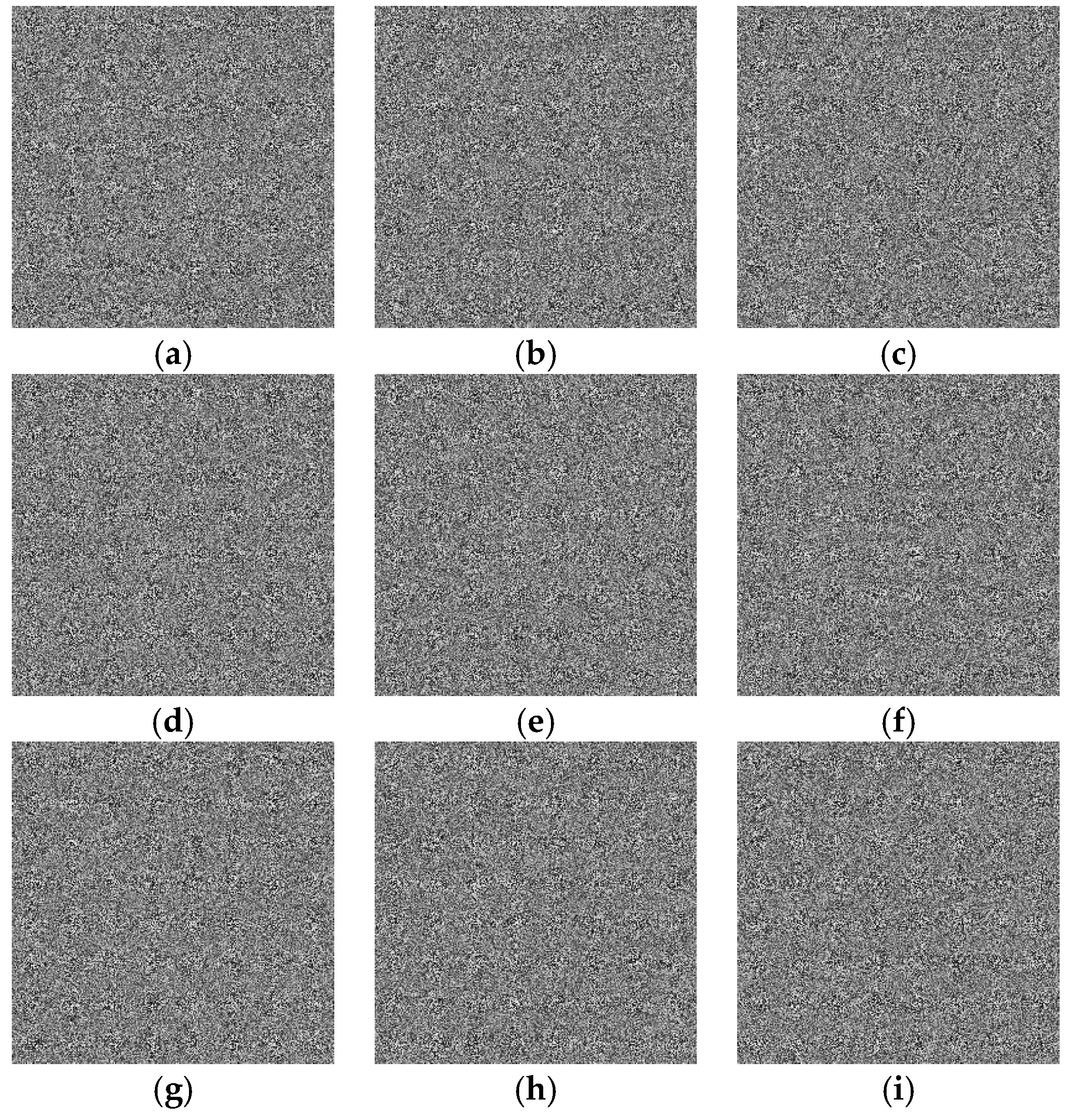 Symmetry 10 00660 g008 Symmetry 10 00660 g008