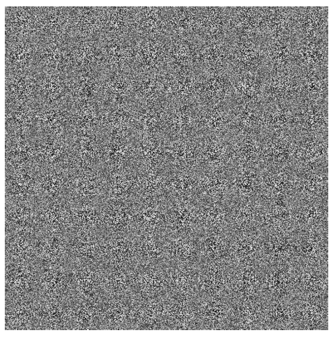 Symmetry 10 00660 g012 Symmetry 10 00660 g012