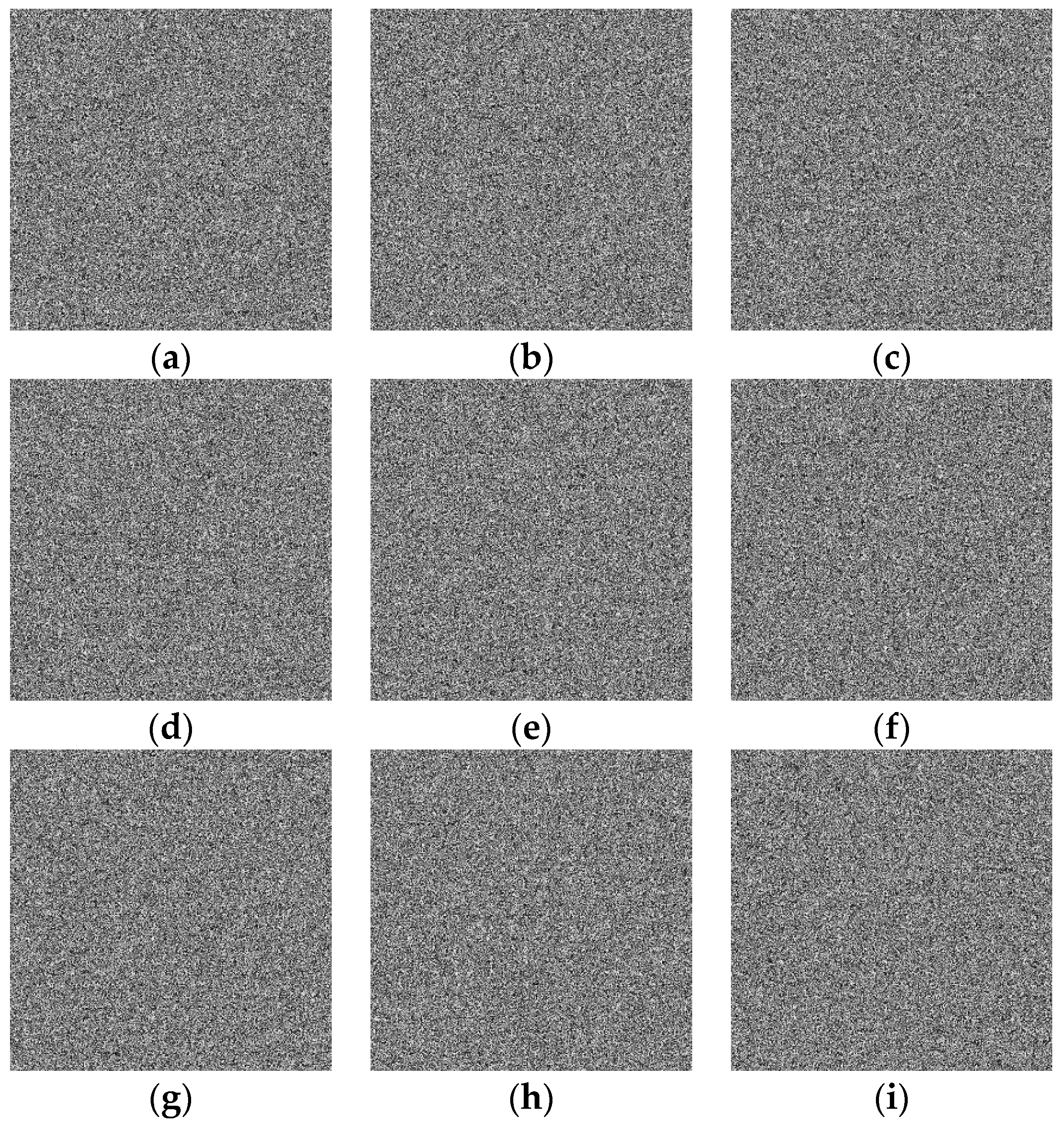 Symmetry 10 00660 g015 Symmetry 10 00660 g015