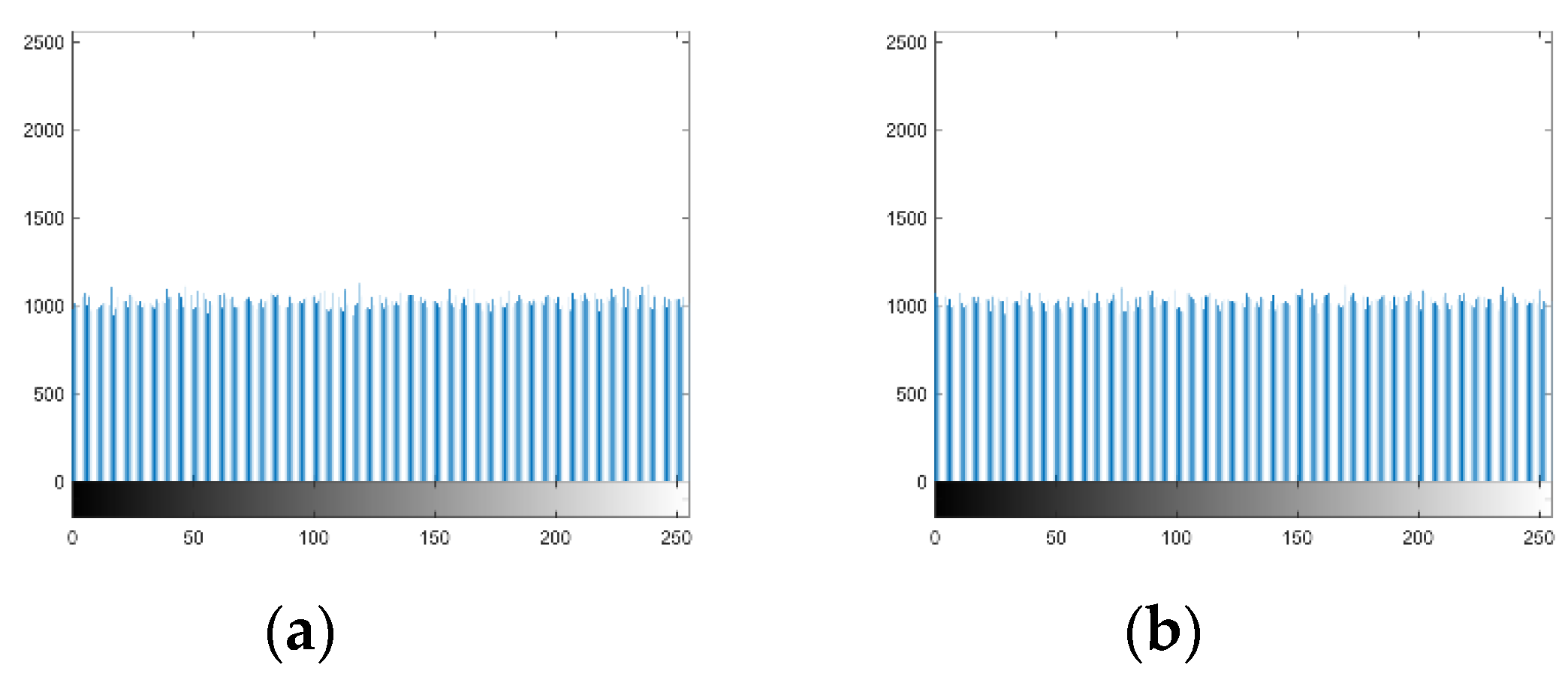 Symmetry 10 00660 g025 Symmetry 10 00660 g025