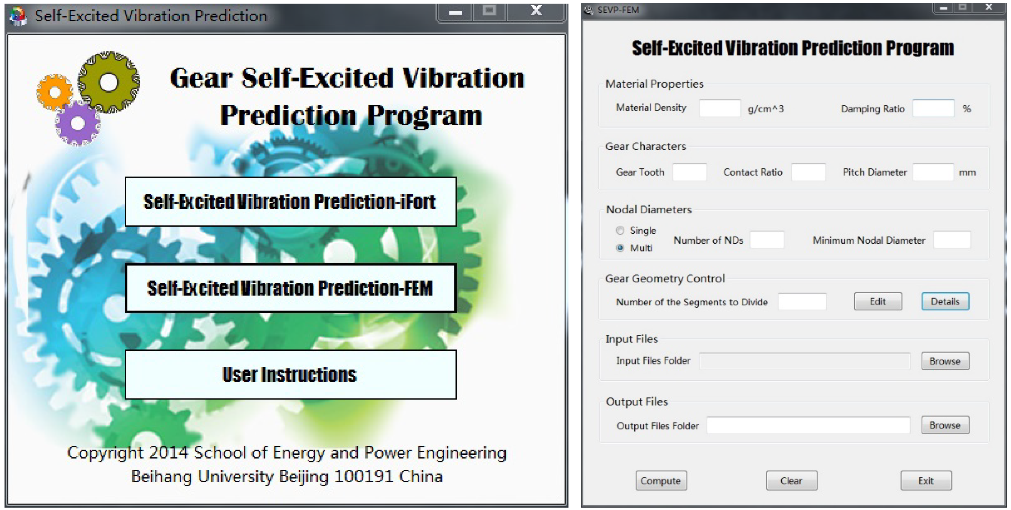 Symmetry 10 00664 g006
