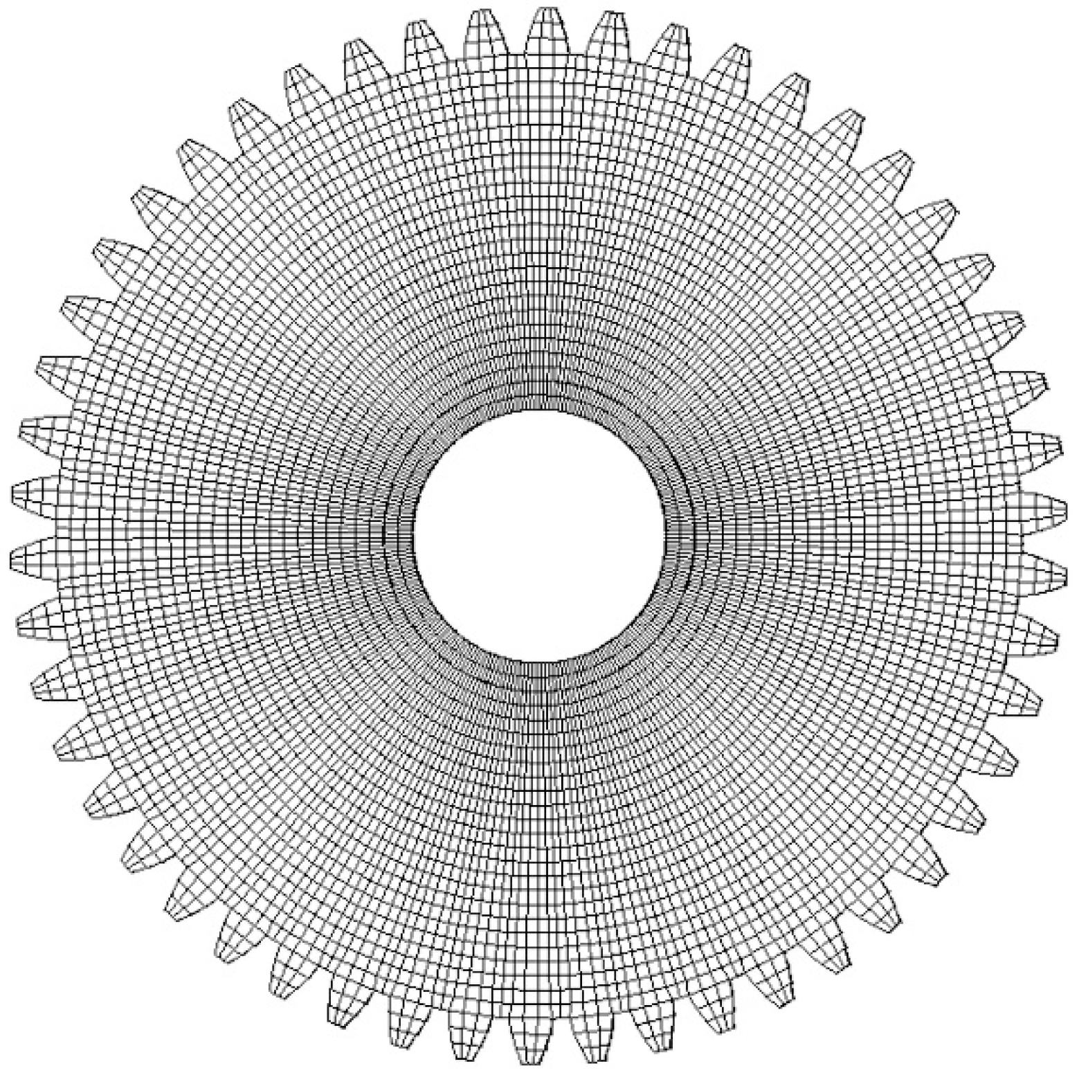 Symmetry 10 00664 g007