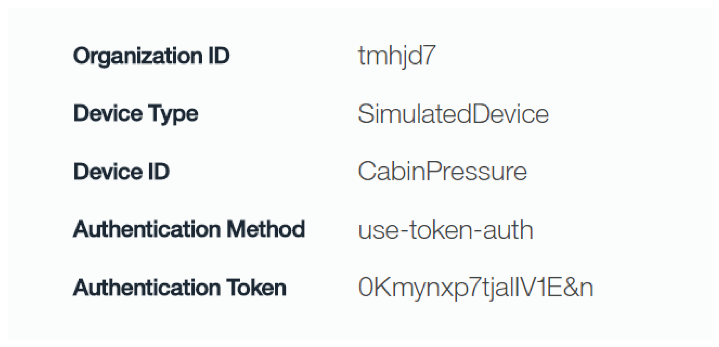Symmetry 10 00669 g002