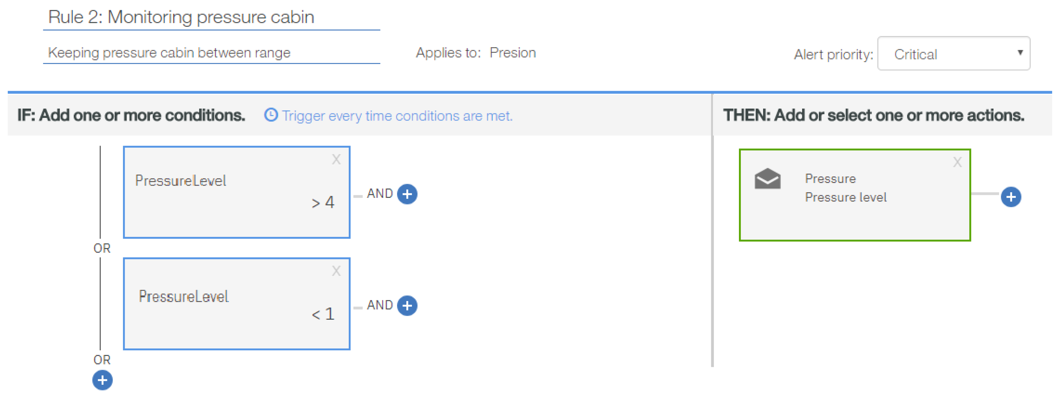 Symmetry 10 00669 g004