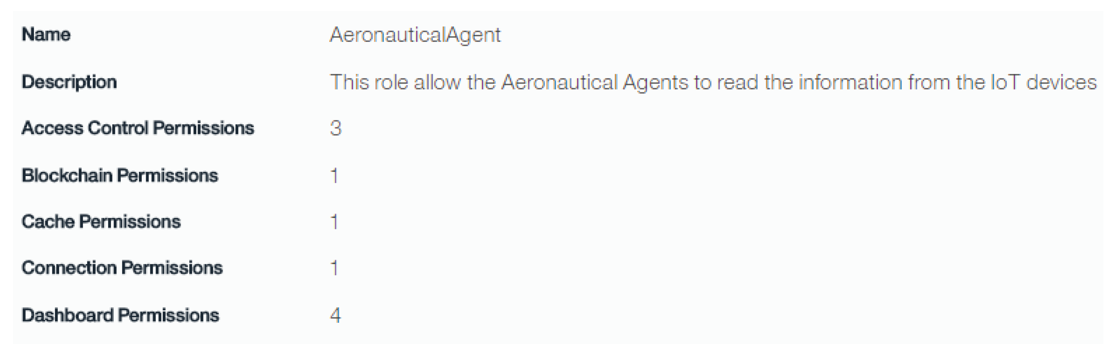 Symmetry 10 00669 g005