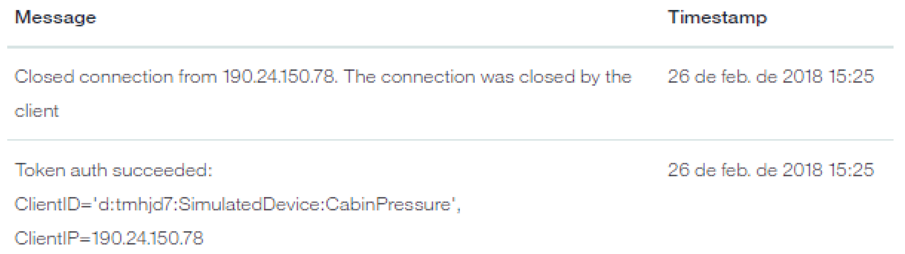 Symmetry 10 00669 g006