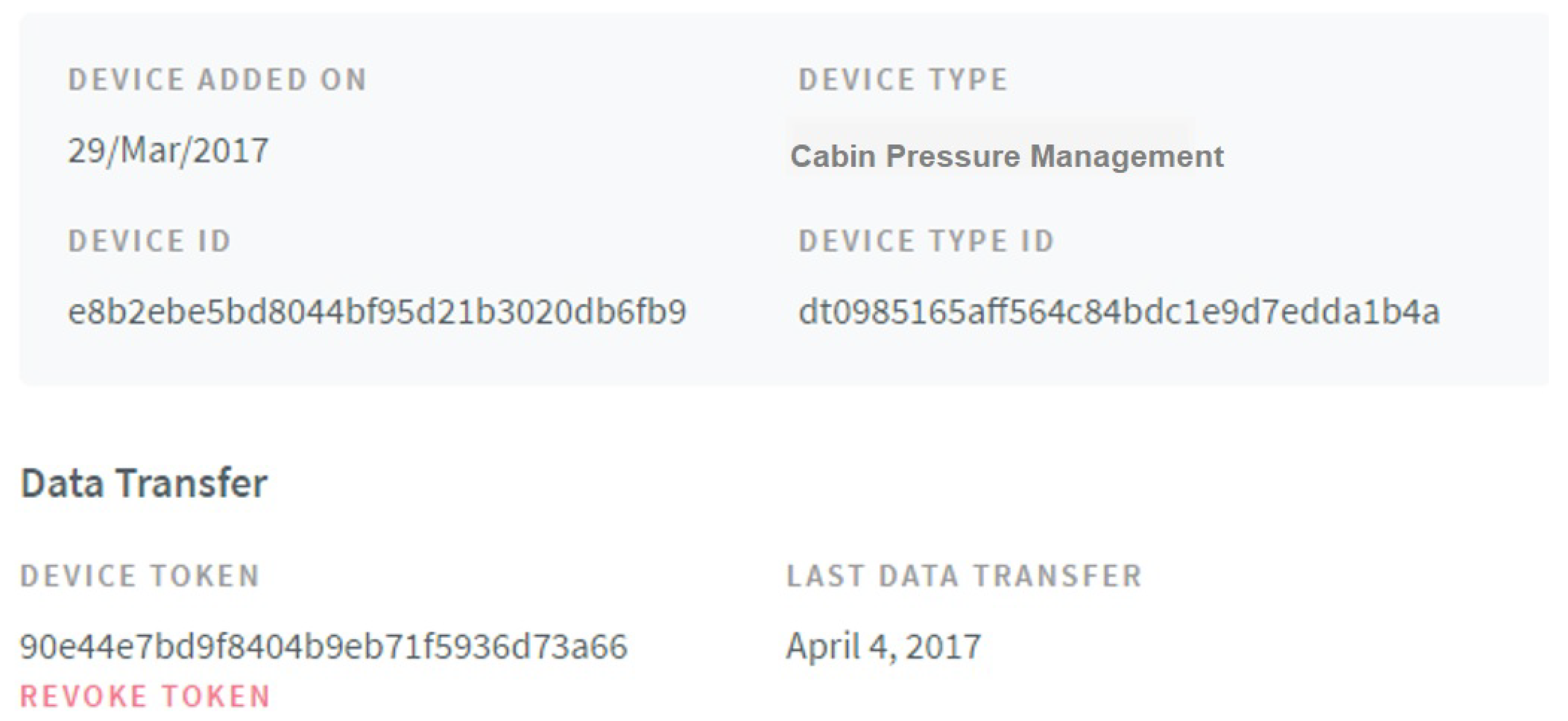 Symmetry 10 00669 g007