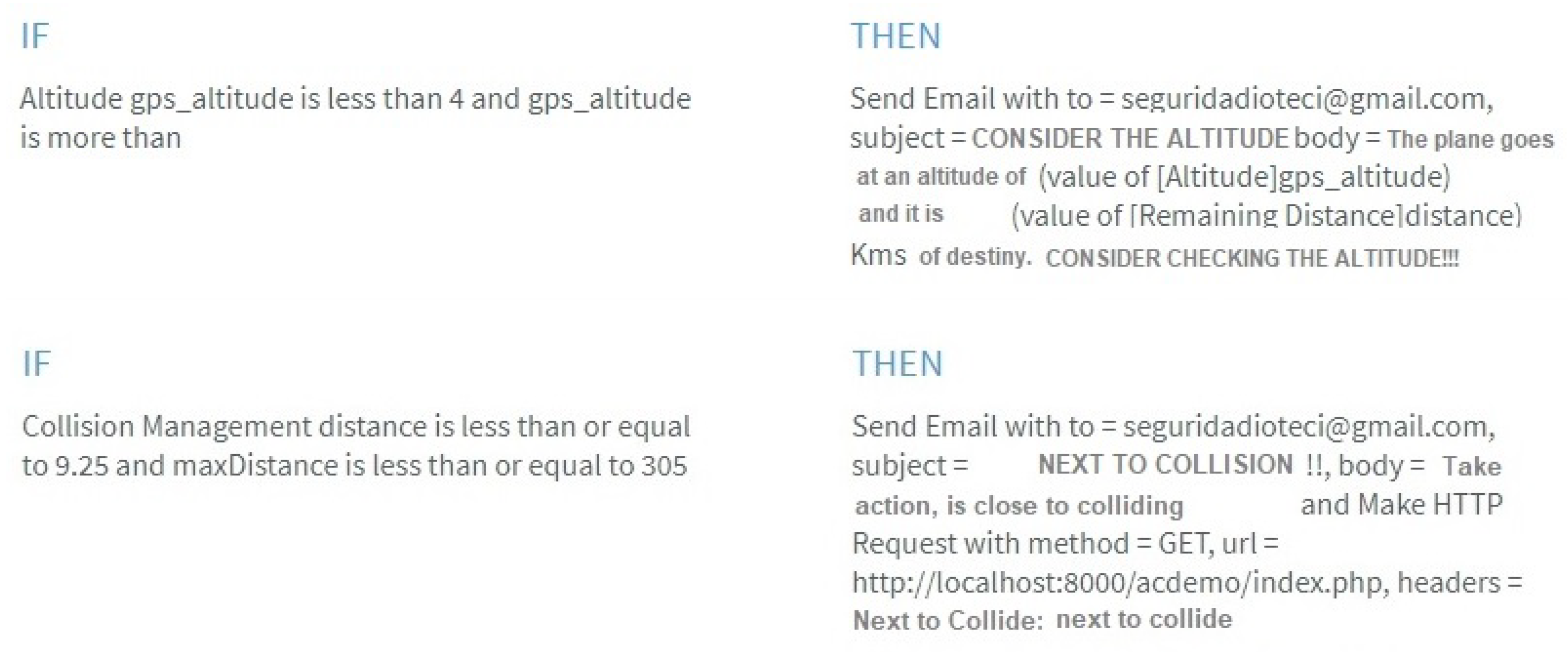 Symmetry 10 00669 g009