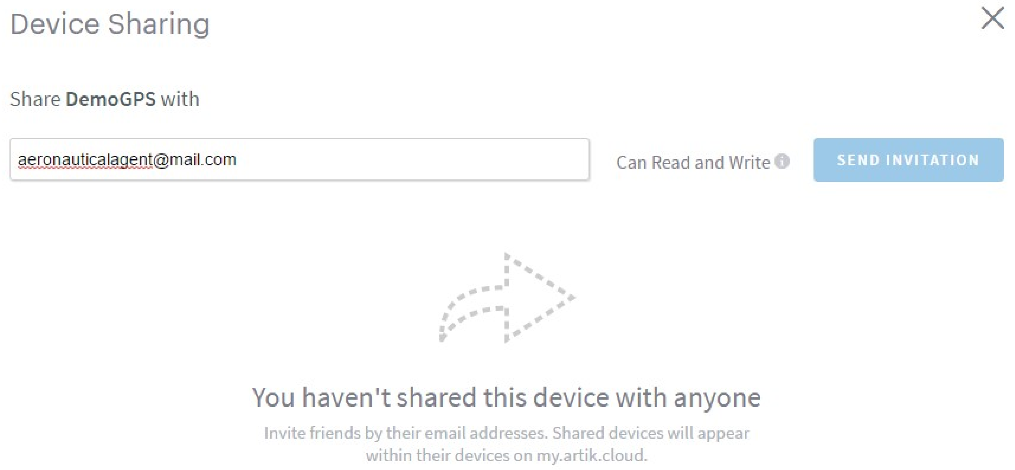 Symmetry 10 00669 g010