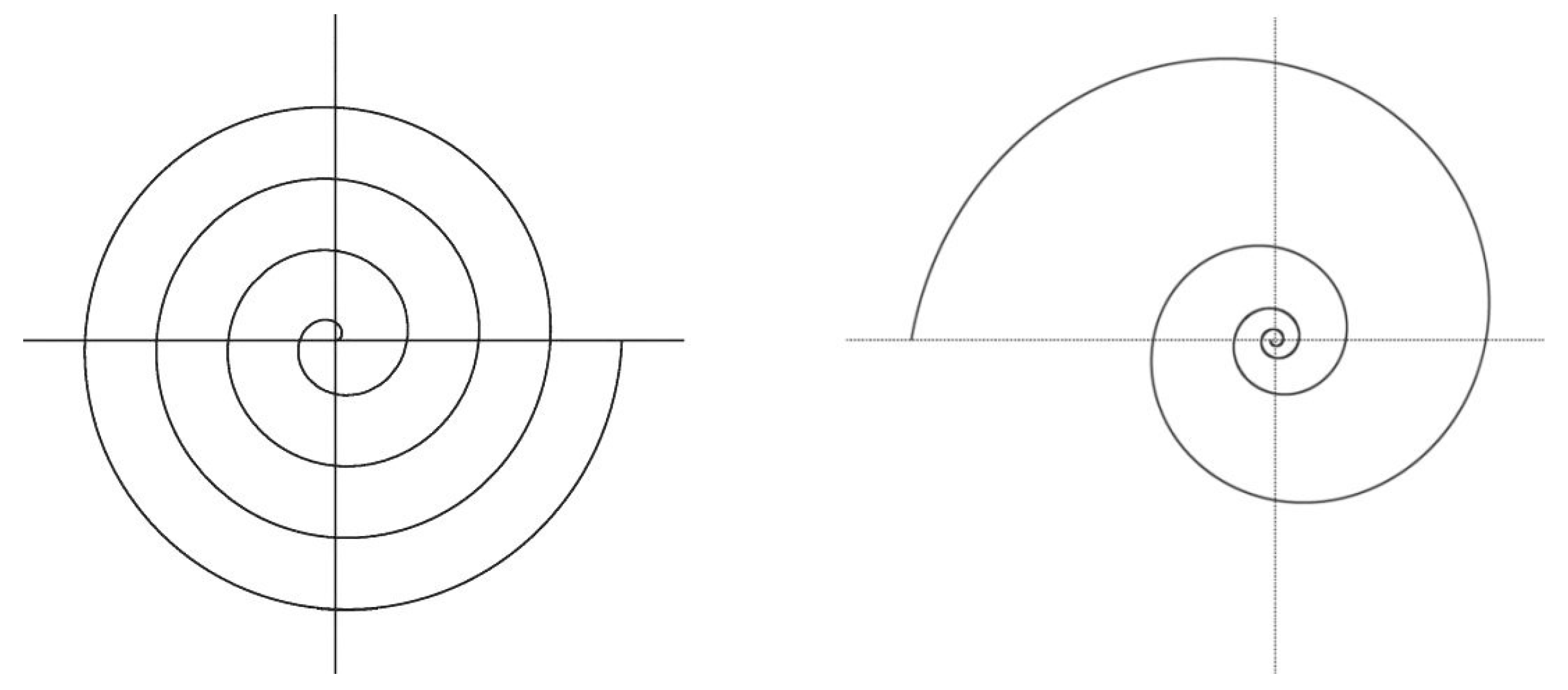 Symmetry 10 00671 g001 Symmetry 10 00671 g001